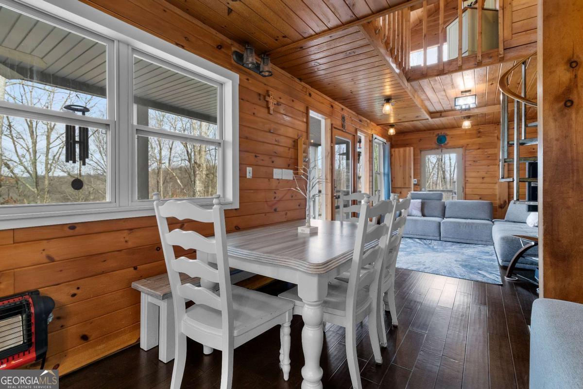 56 Robins Ridge # 5a Property Photo 14