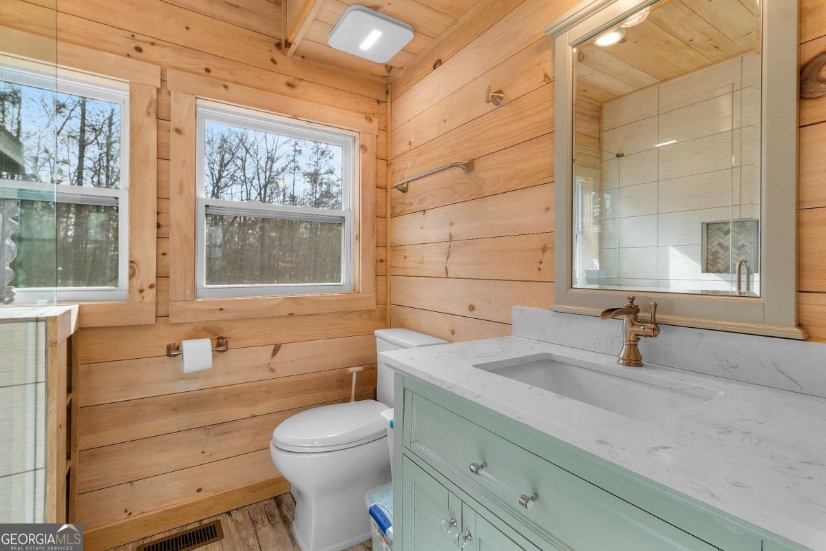 56 Robins Ridge # 5a Property Photo 24