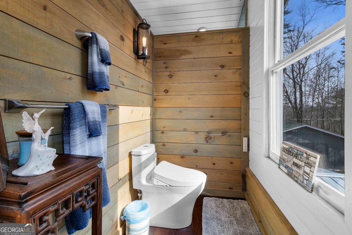 56 Robins Ridge # 5a Property Photo 34