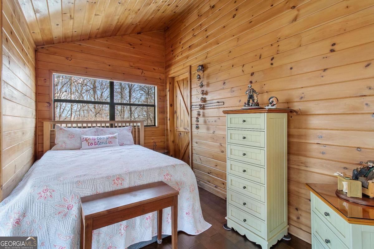 56 Robins Ridge # 5a Property Photo 37
