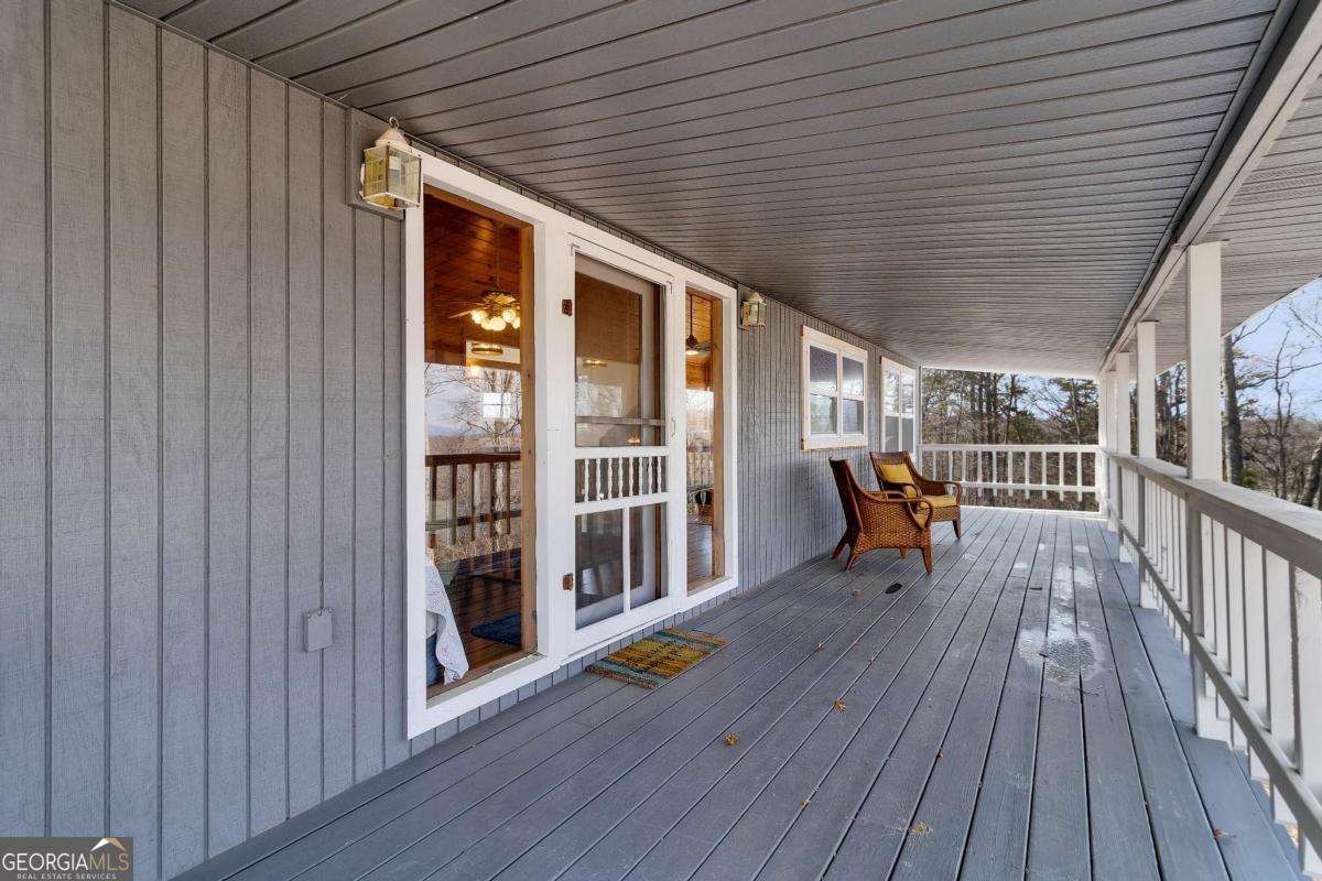 56 Robins Ridge # 5a Property Photo 39