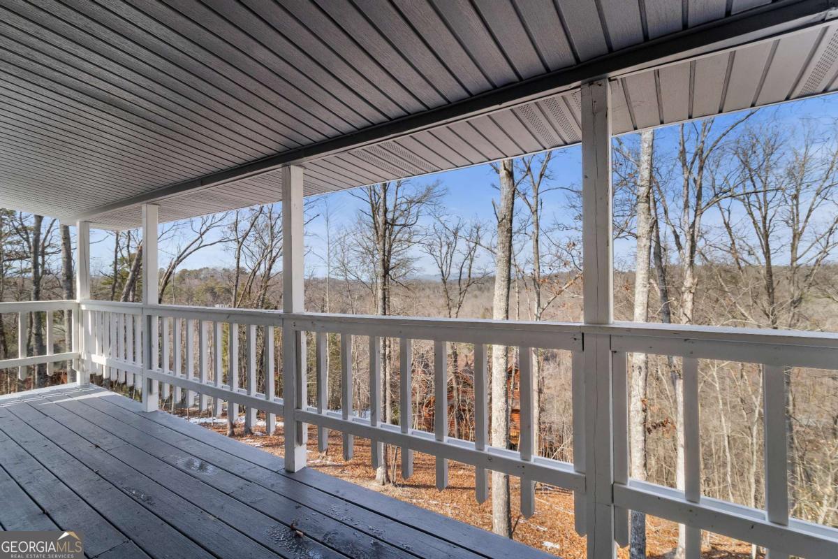 56 Robins Ridge # 5a Property Photo 40