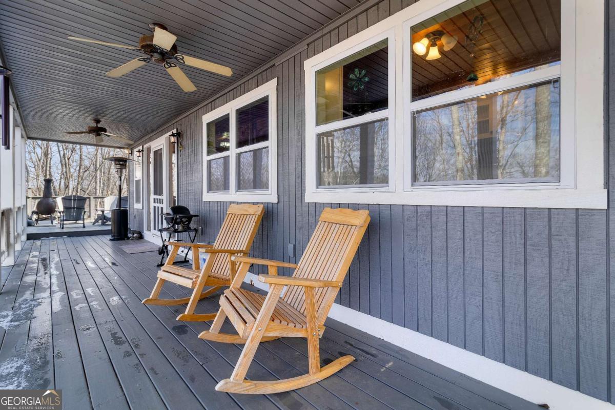 56 Robins Ridge # 5a Property Photo 41