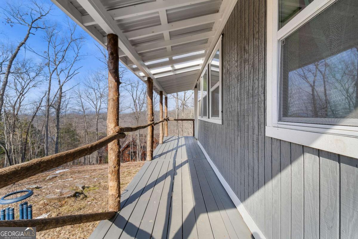 56 Robins Ridge # 5a Property Photo 42