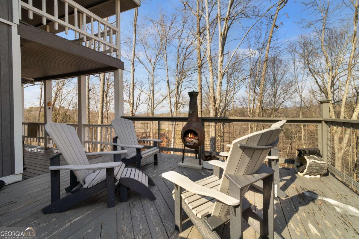 56 Robins Ridge # 5a Property Photo 43