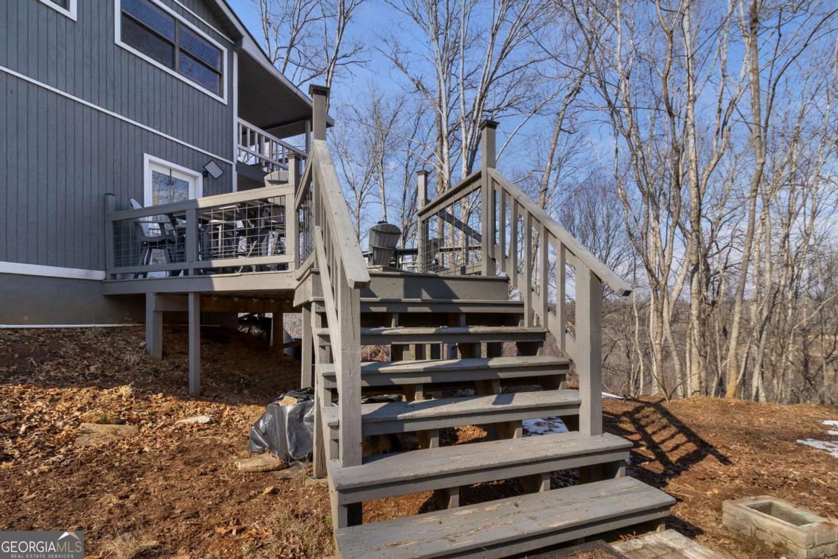 56 Robins Ridge # 5a Property Photo 44