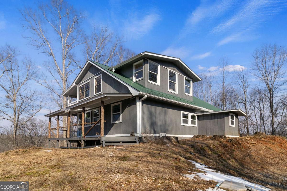 56 Robins Ridge # 5a Property Photo 45