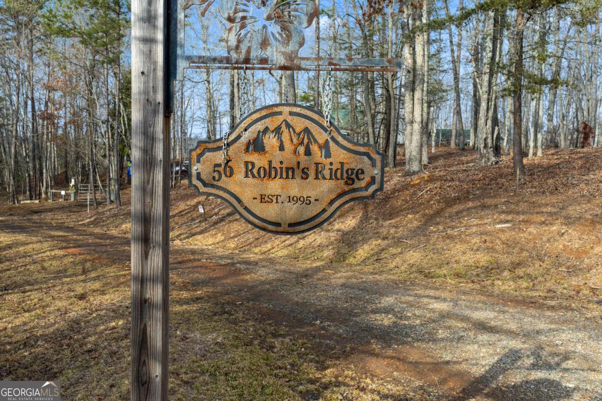 56 Robins Ridge # 5a Property Photo 49