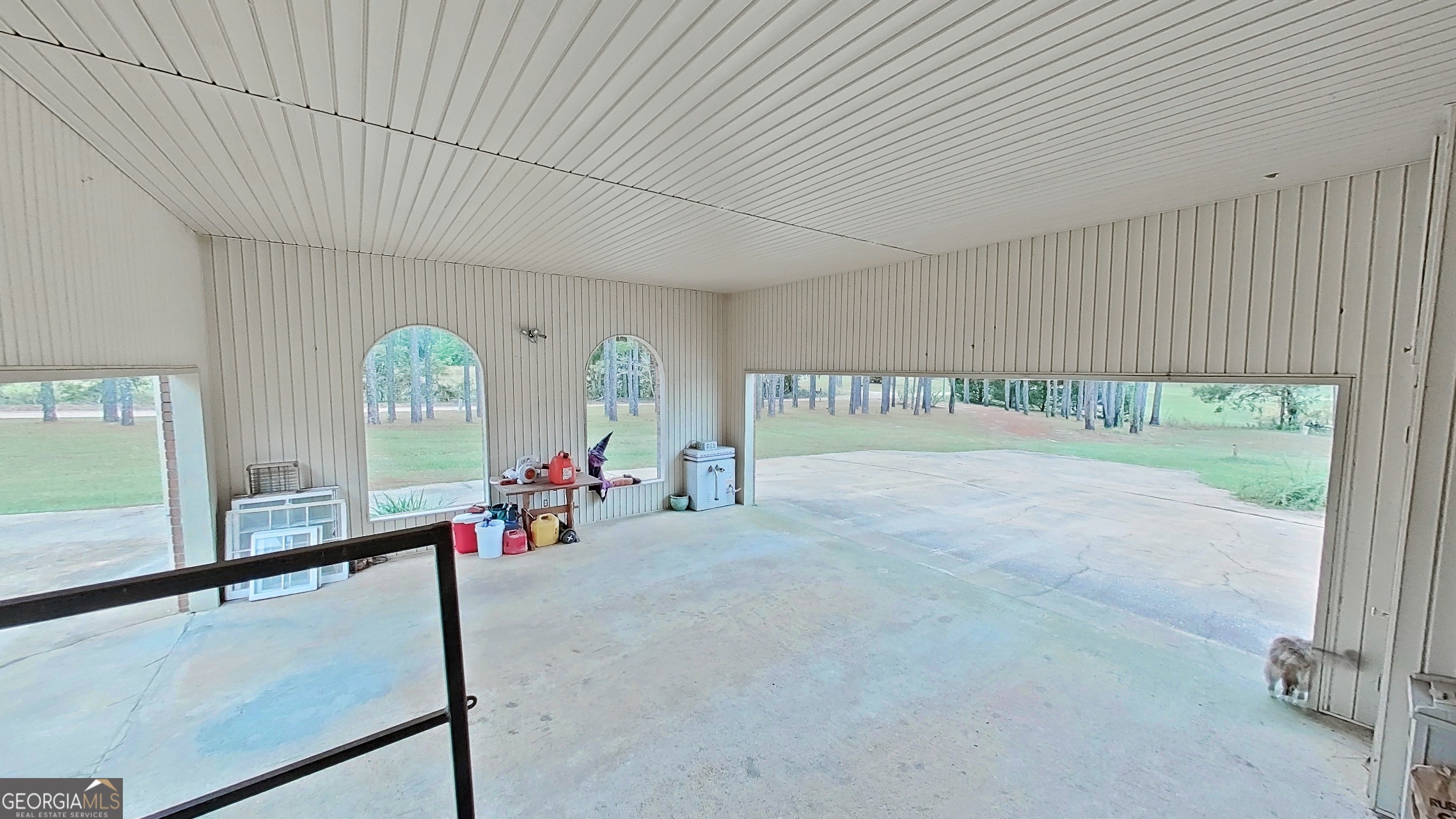 290 Long Road Property Photo 5