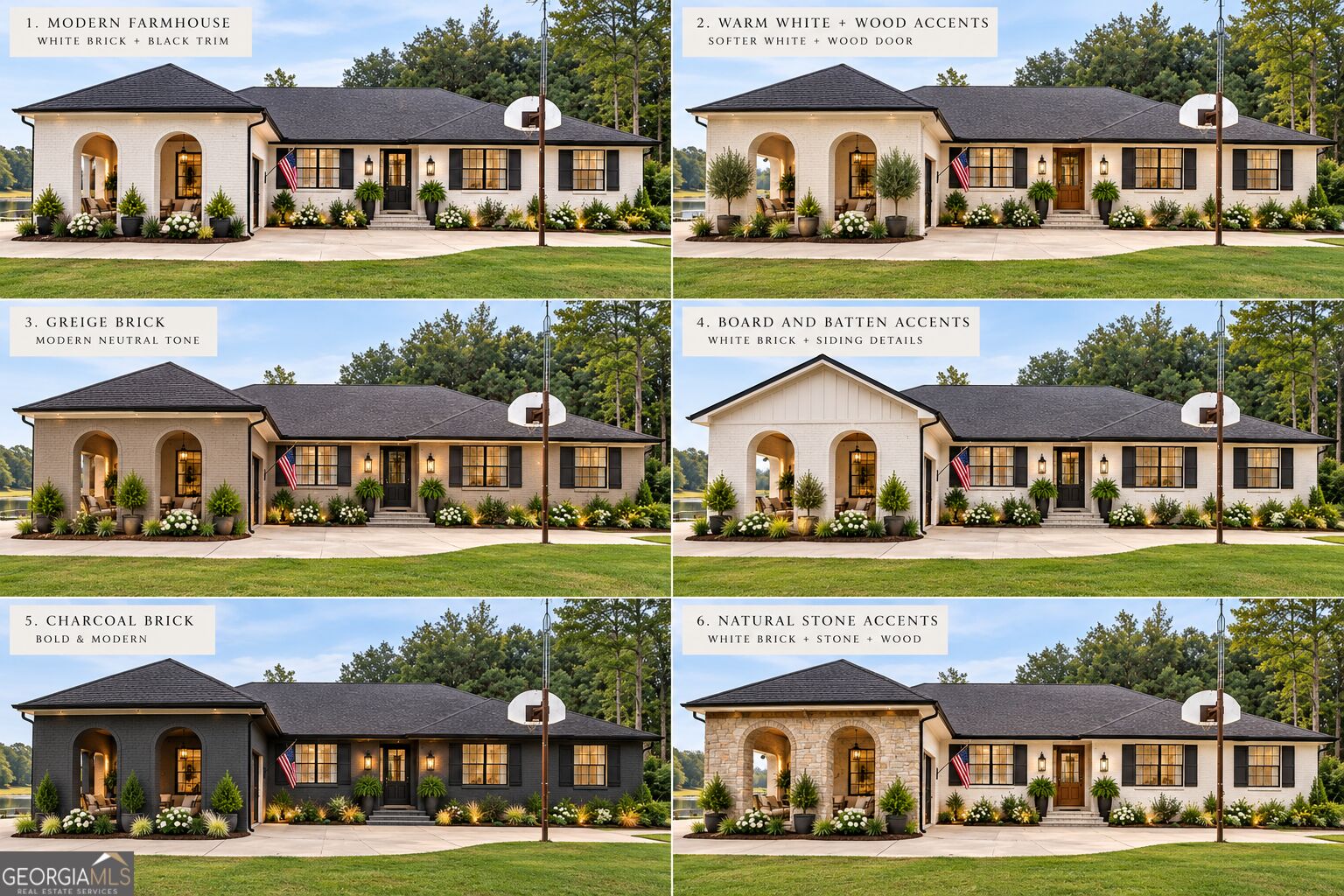 290 Long Road Property Photo 5
