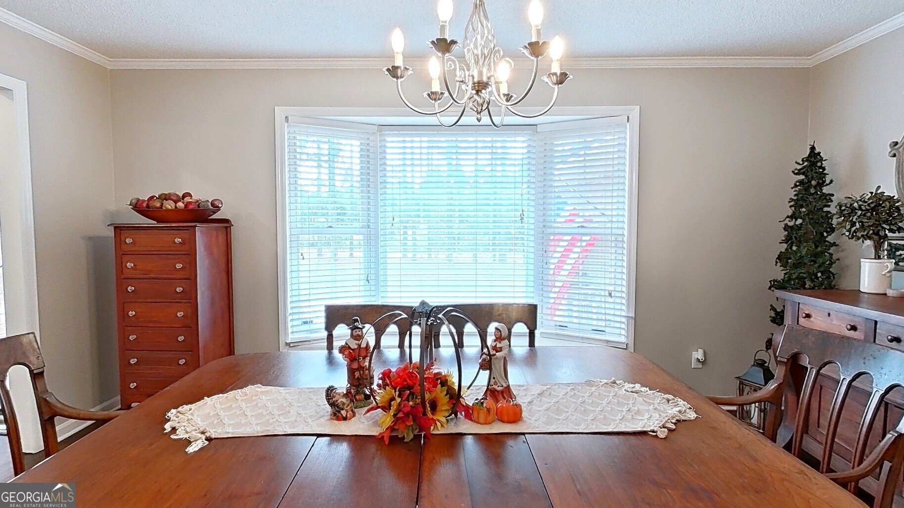 290 Long Road Property Photo 9