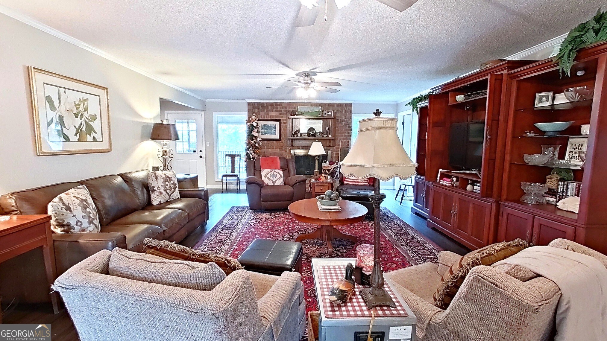 290 Long Road Property Photo 10
