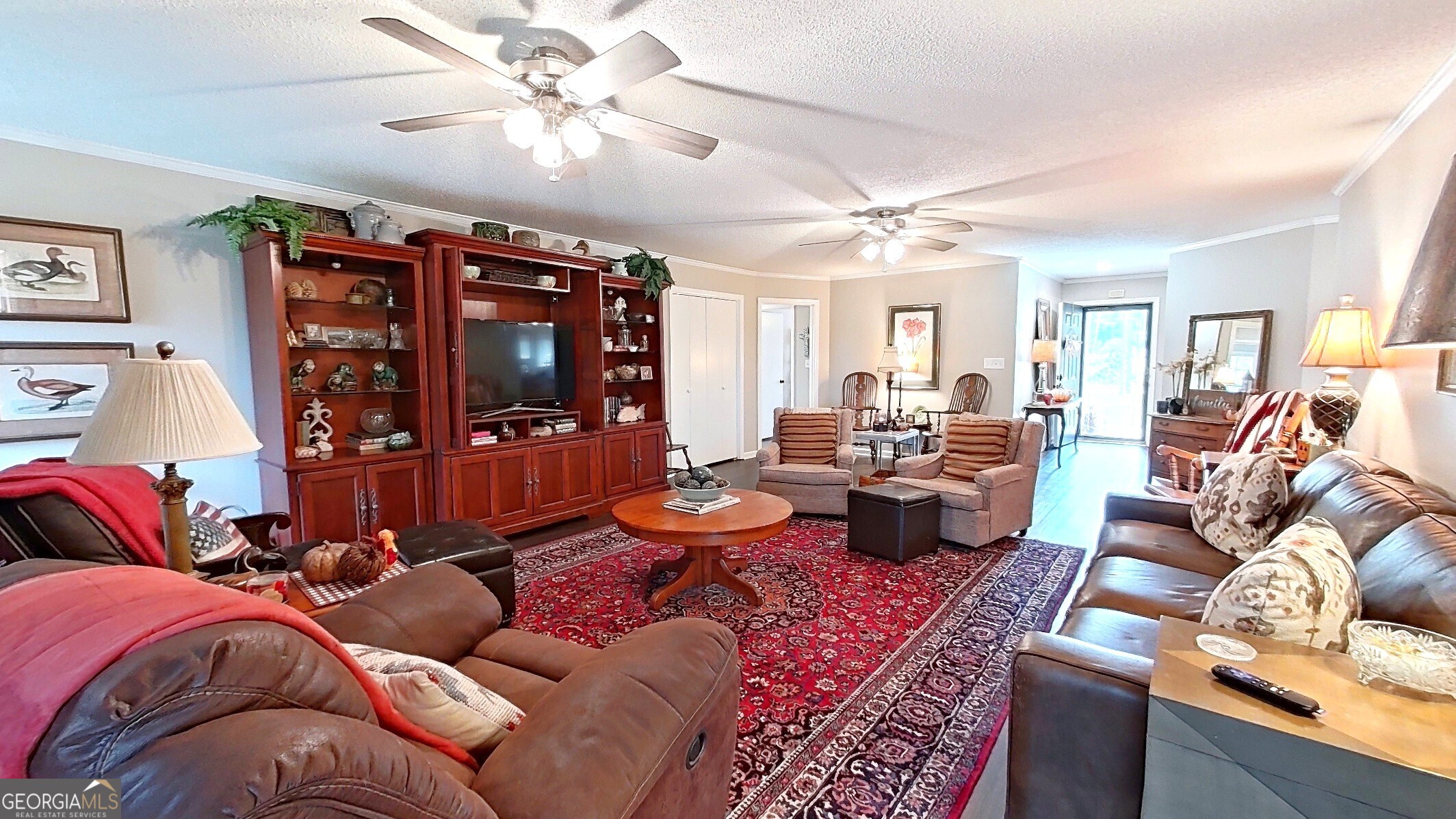 290 Long Road Property Photo 11
