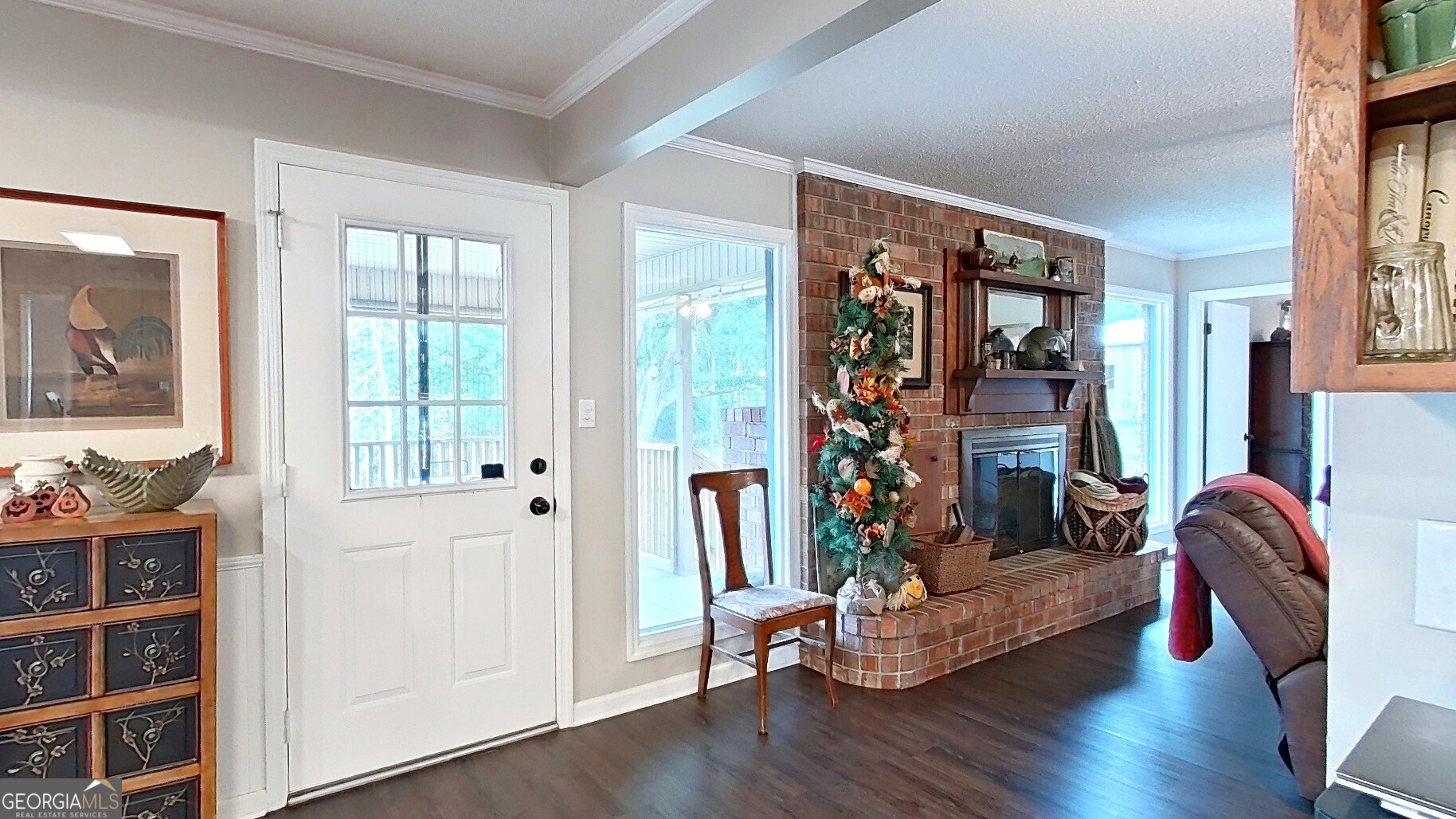 290 Long Road Property Photo 12