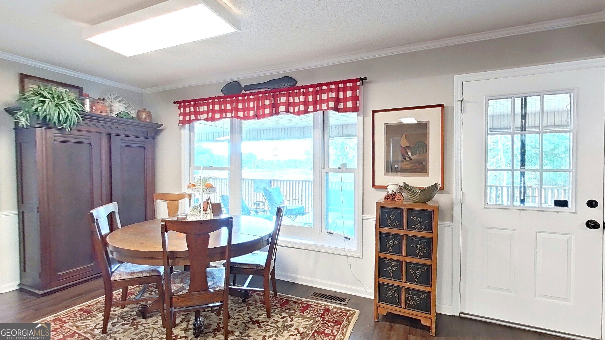 290 Long Road Property Photo 13