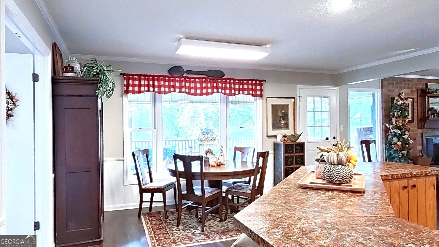 290 Long Road Property Photo 14
