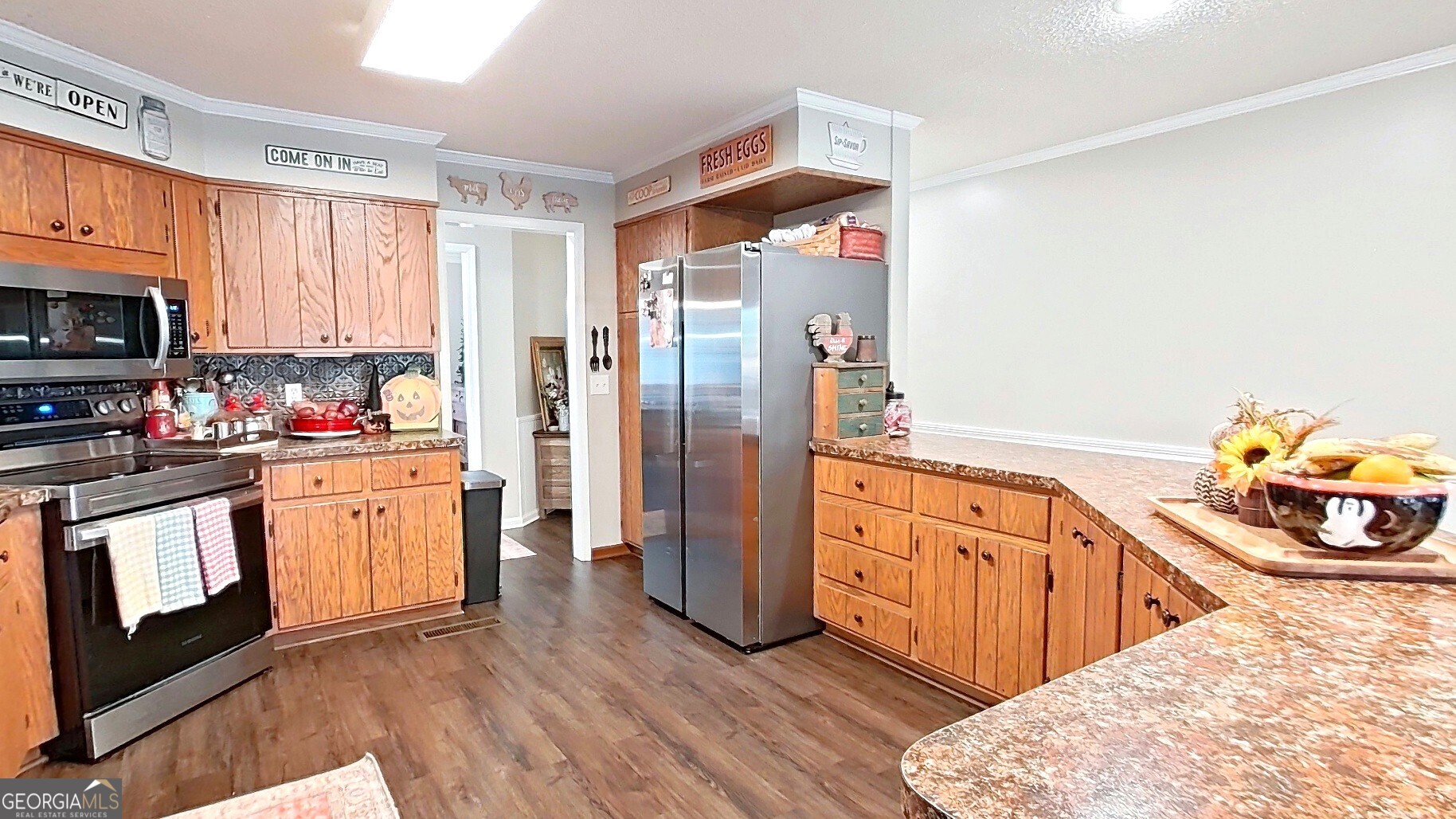 290 Long Road Property Photo 16