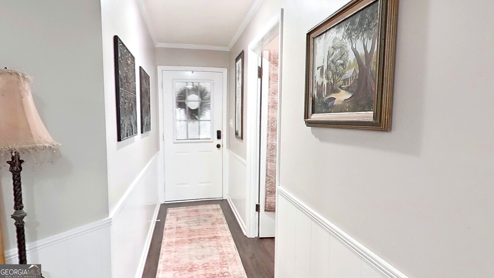 290 Long Road Property Photo 19