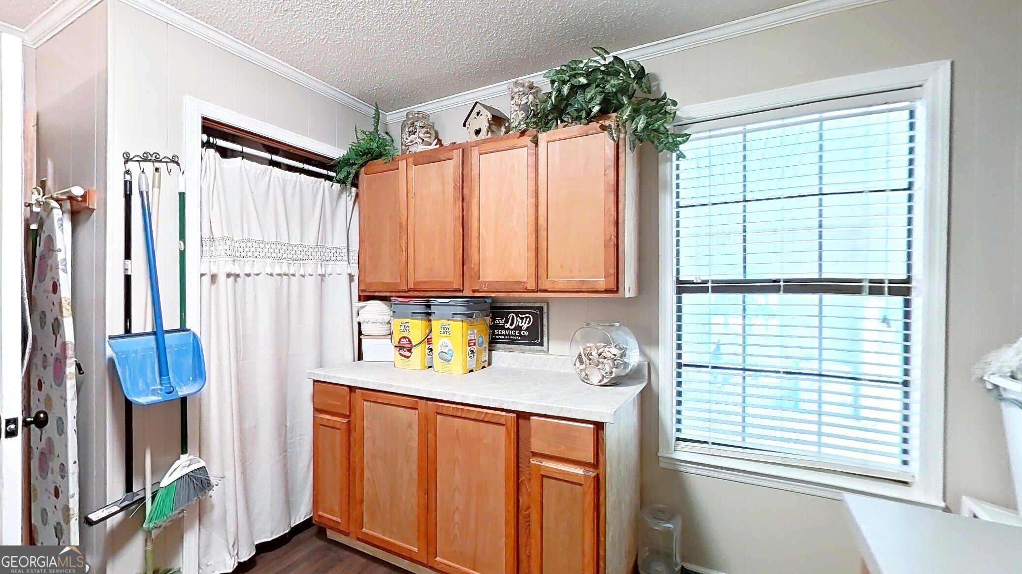 290 Long Road Property Photo 20