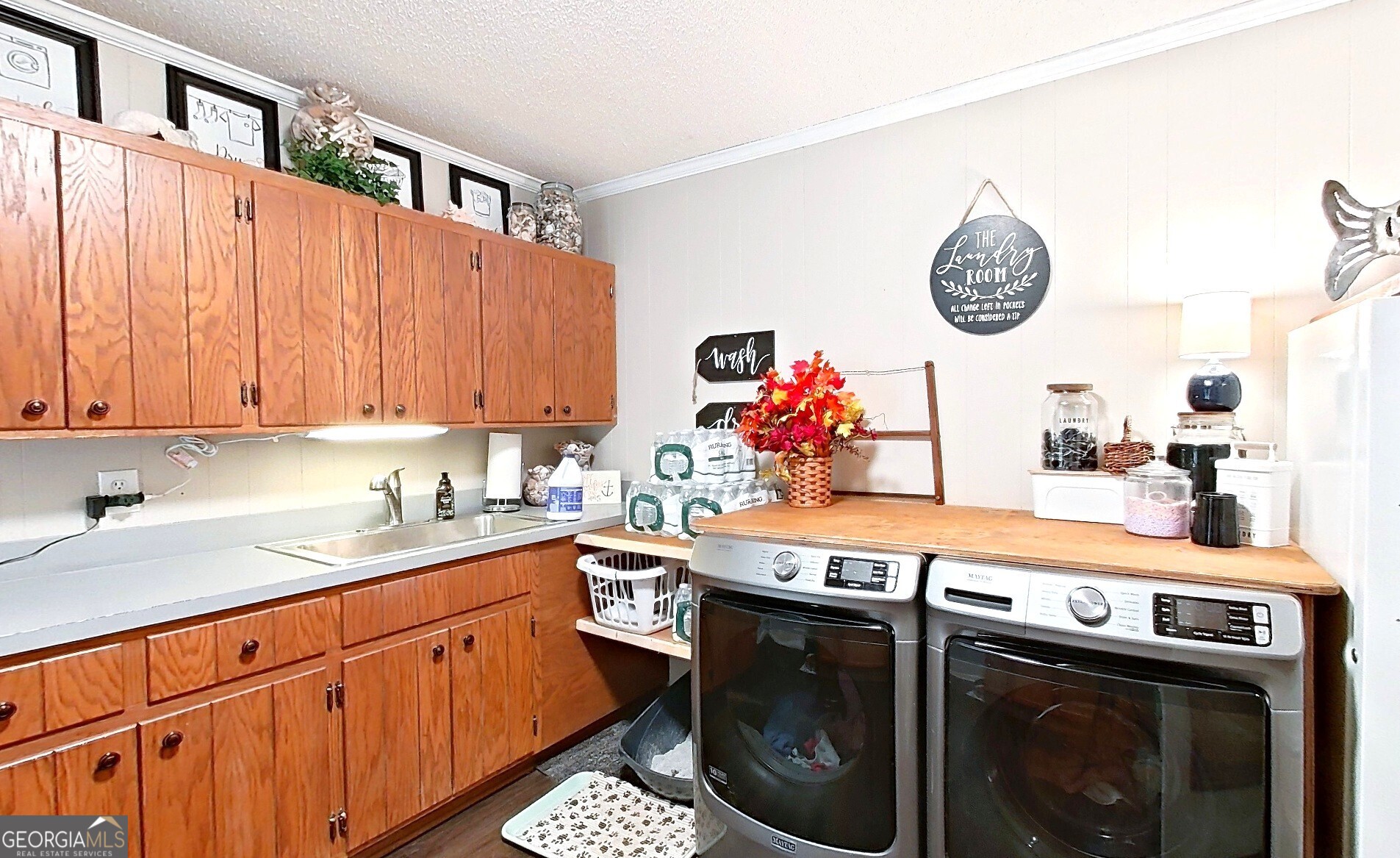 290 Long Road Property Photo 21
