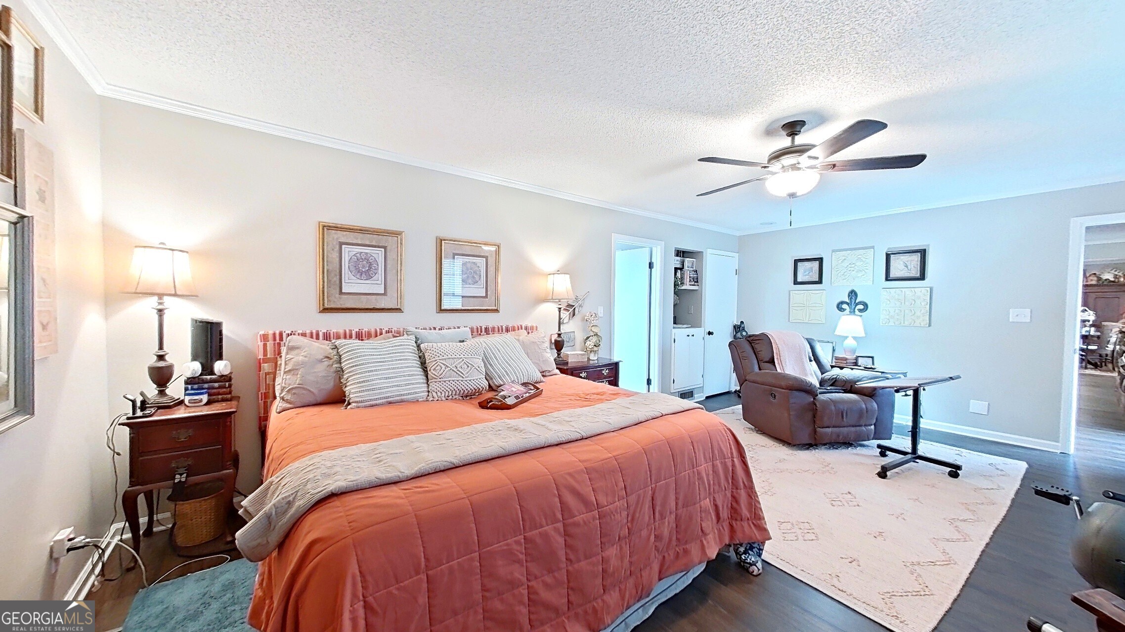 290 Long Road Property Photo 22
