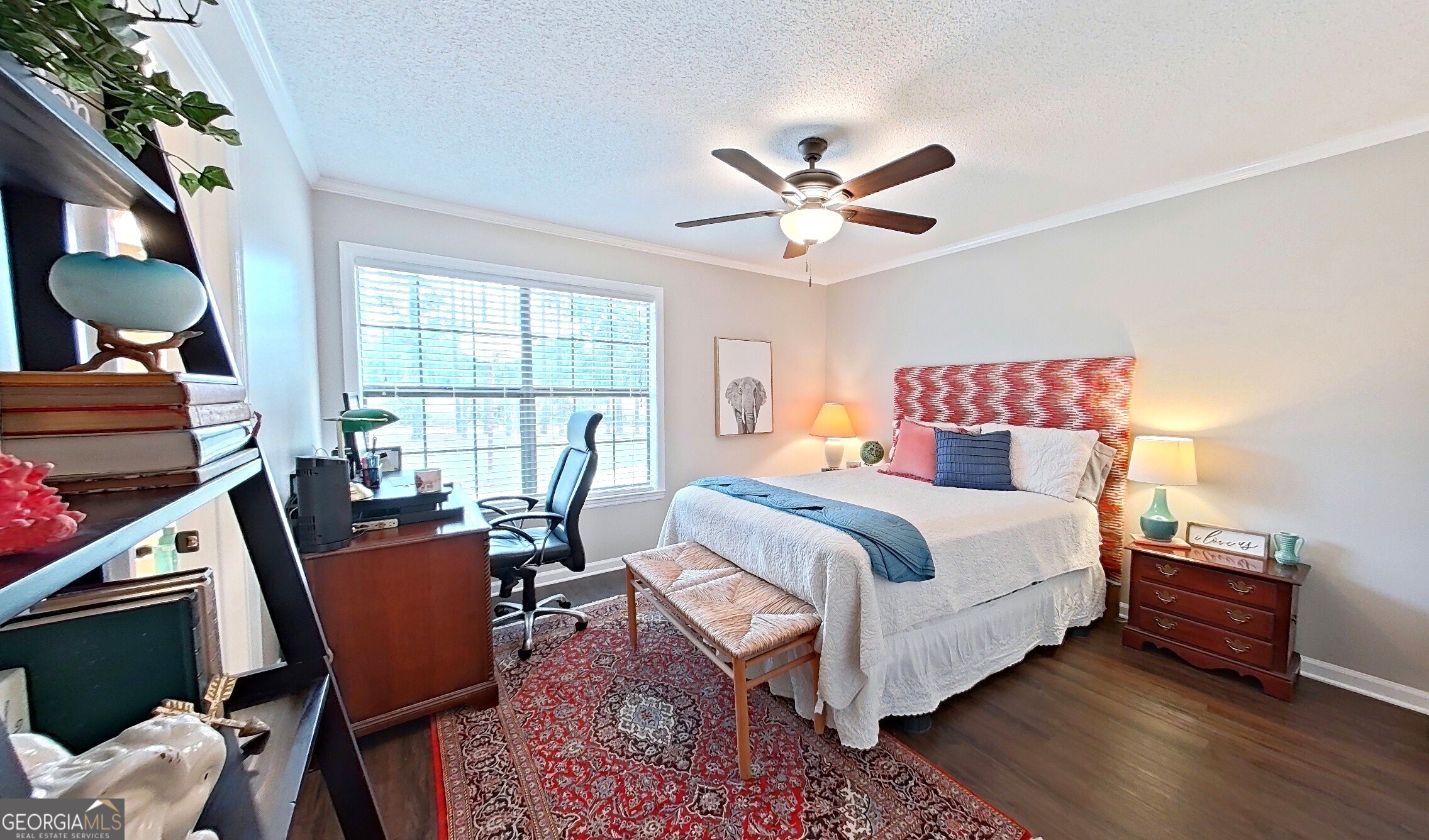 290 Long Road Property Photo 25