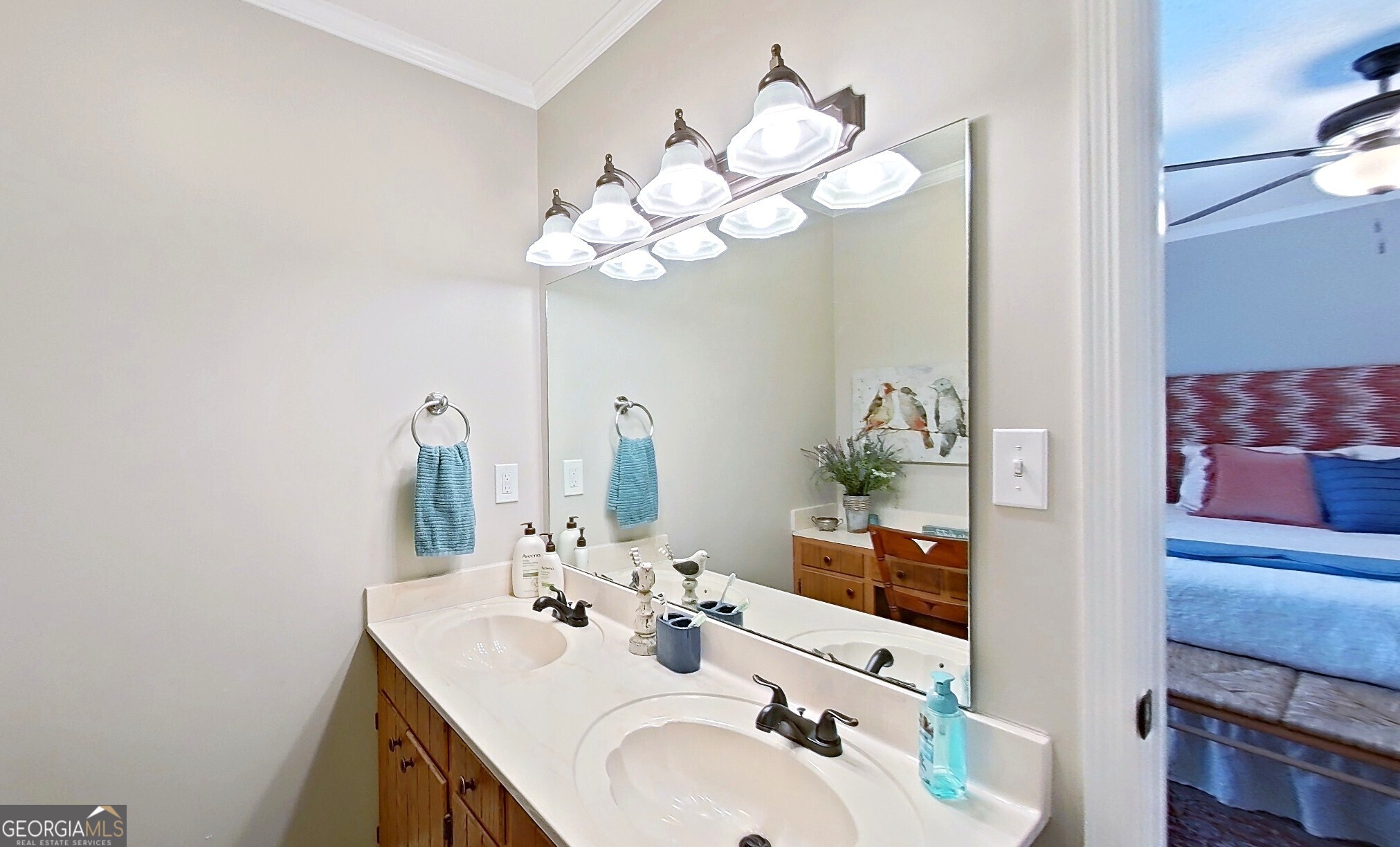 290 Long Road Property Photo 27