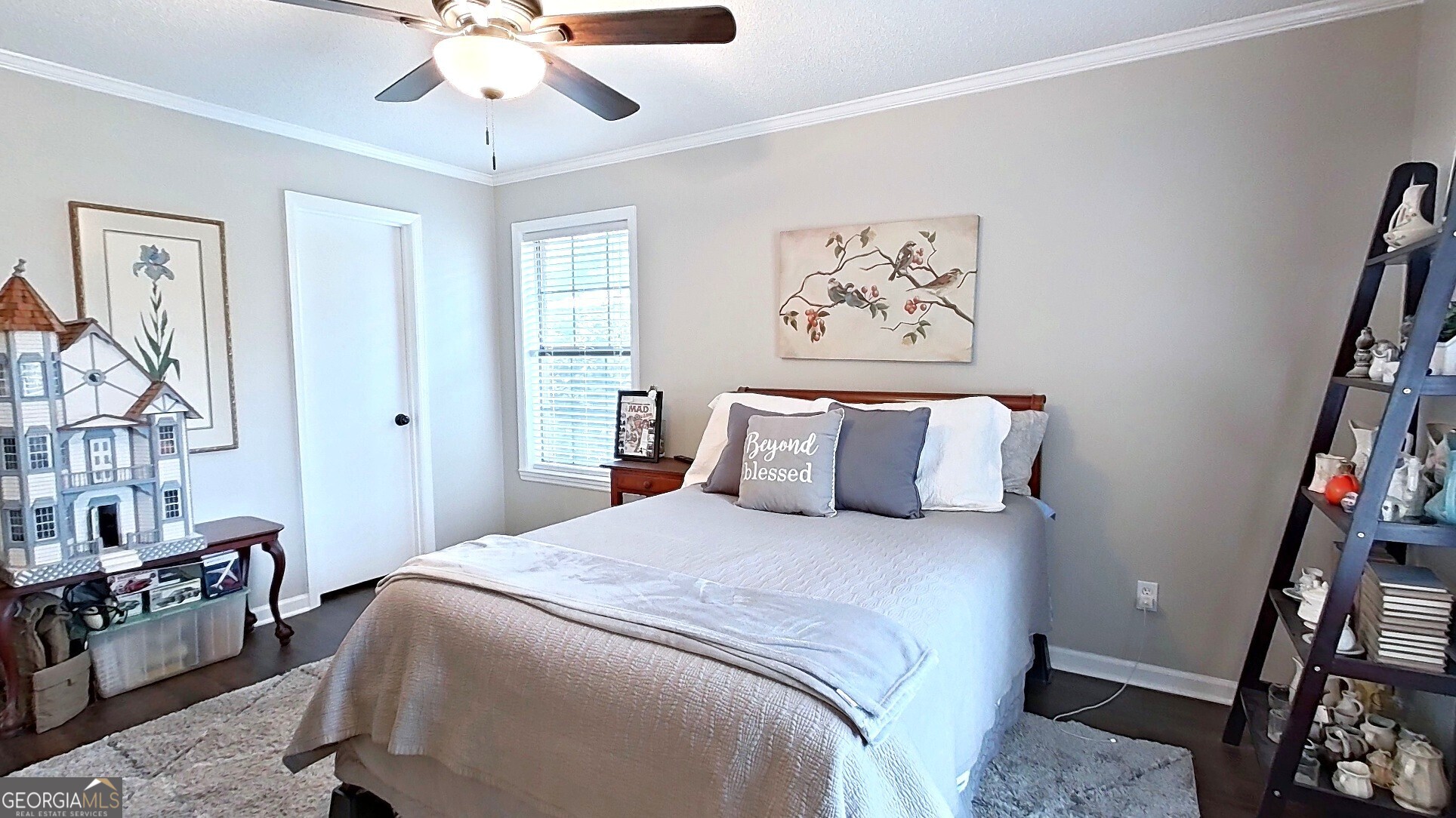 290 Long Road Property Photo 29