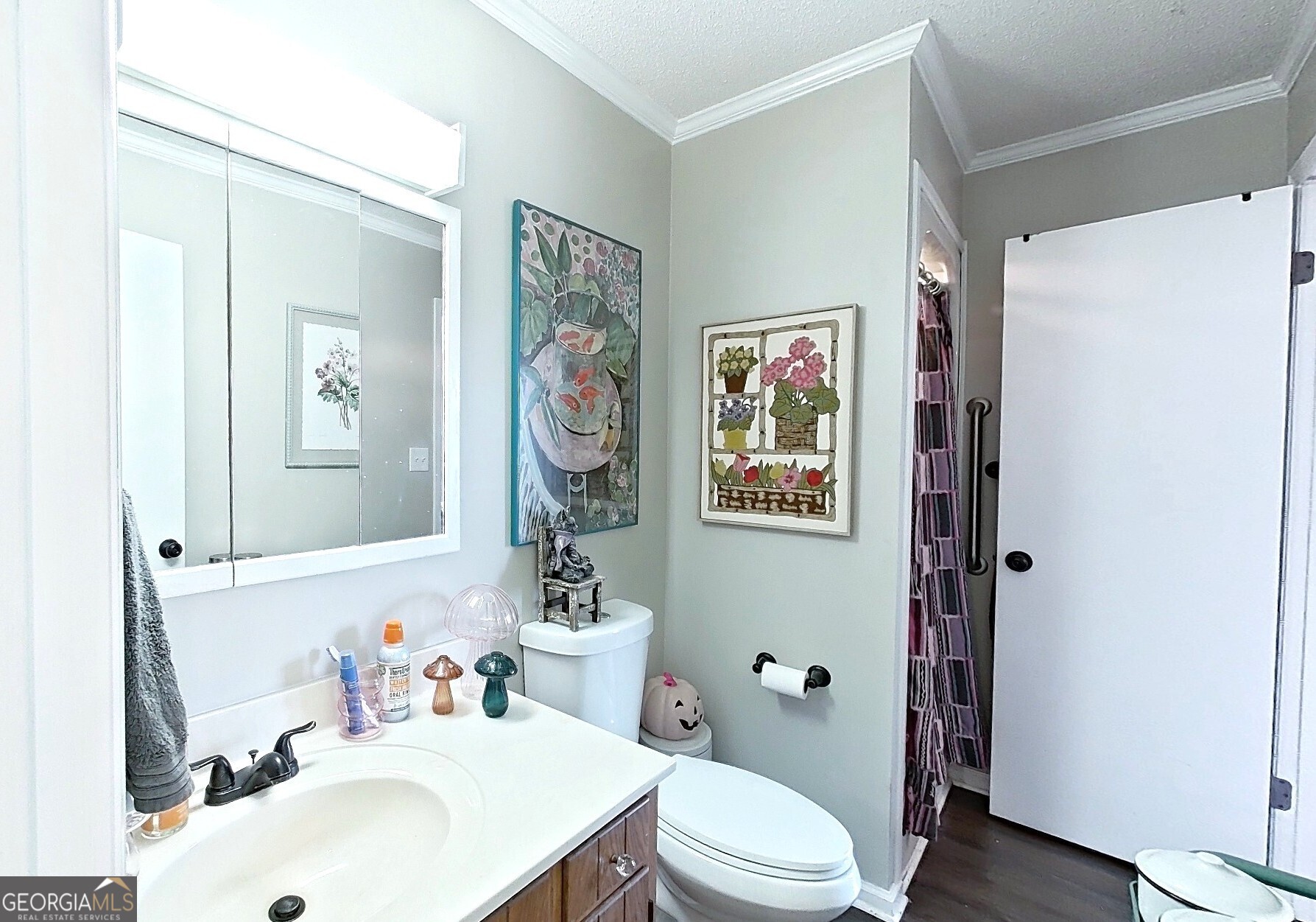 290 Long Road Property Photo 30