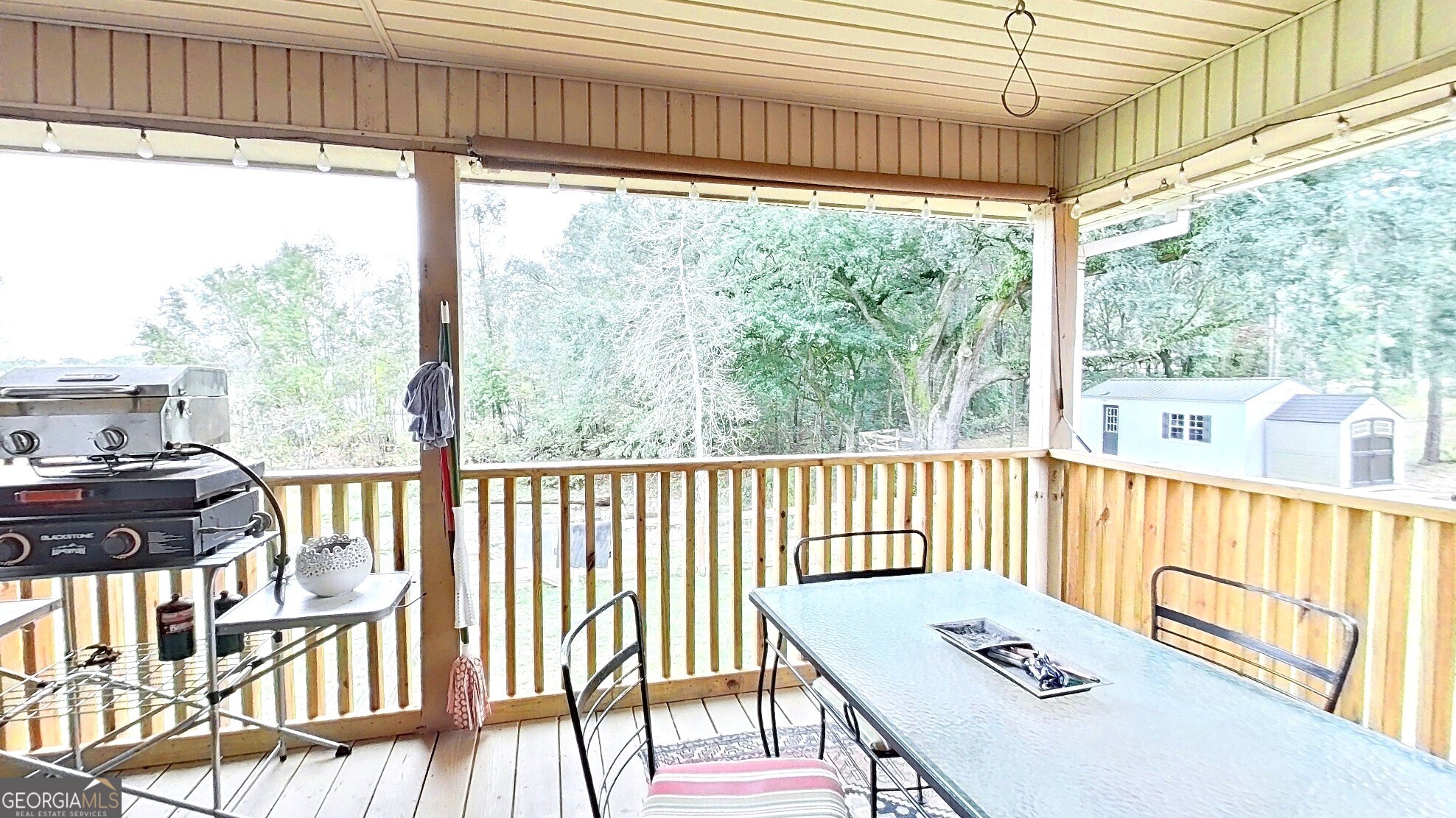 290 Long Road Property Photo 35