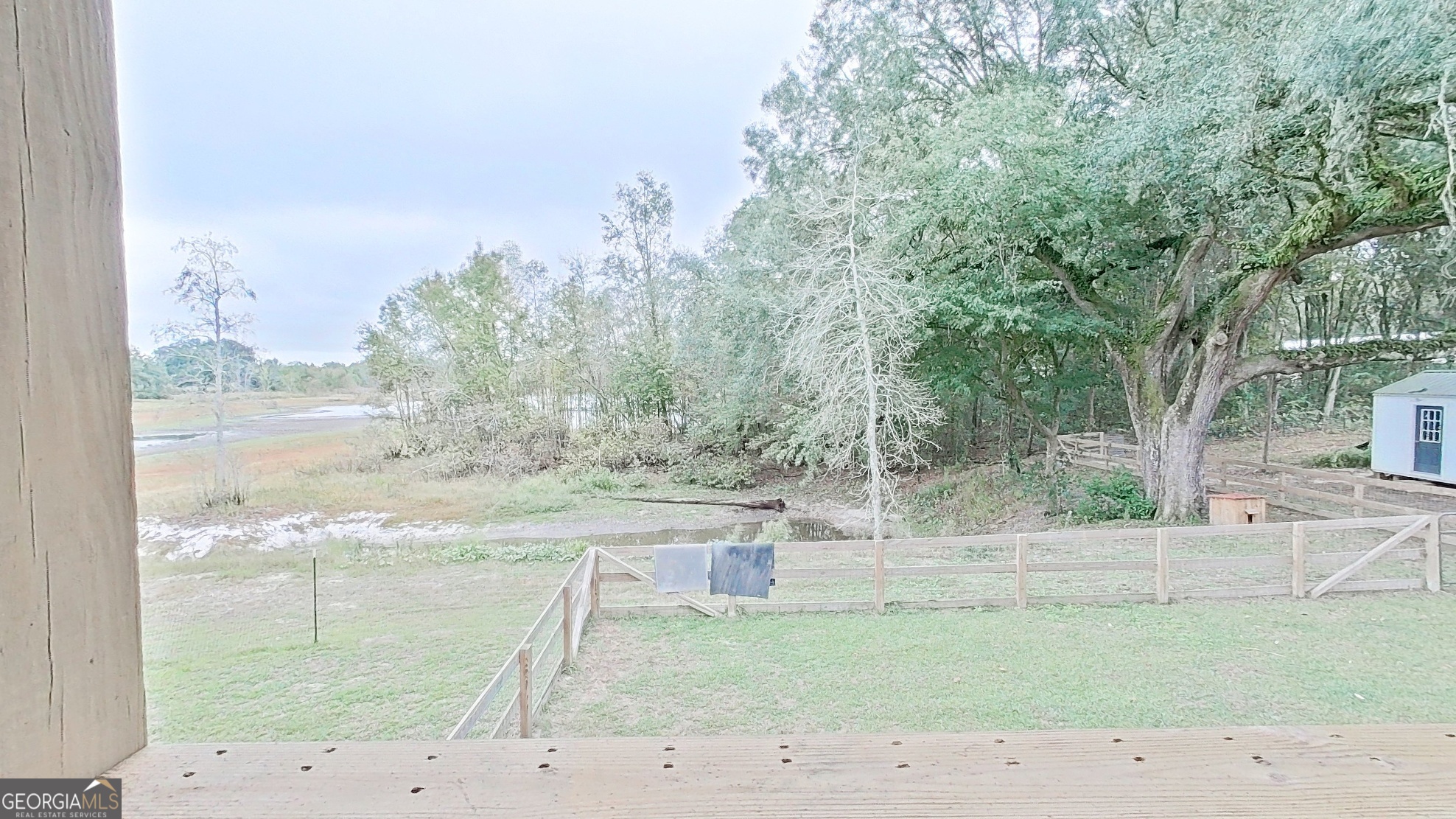 290 Long Road Property Photo 36