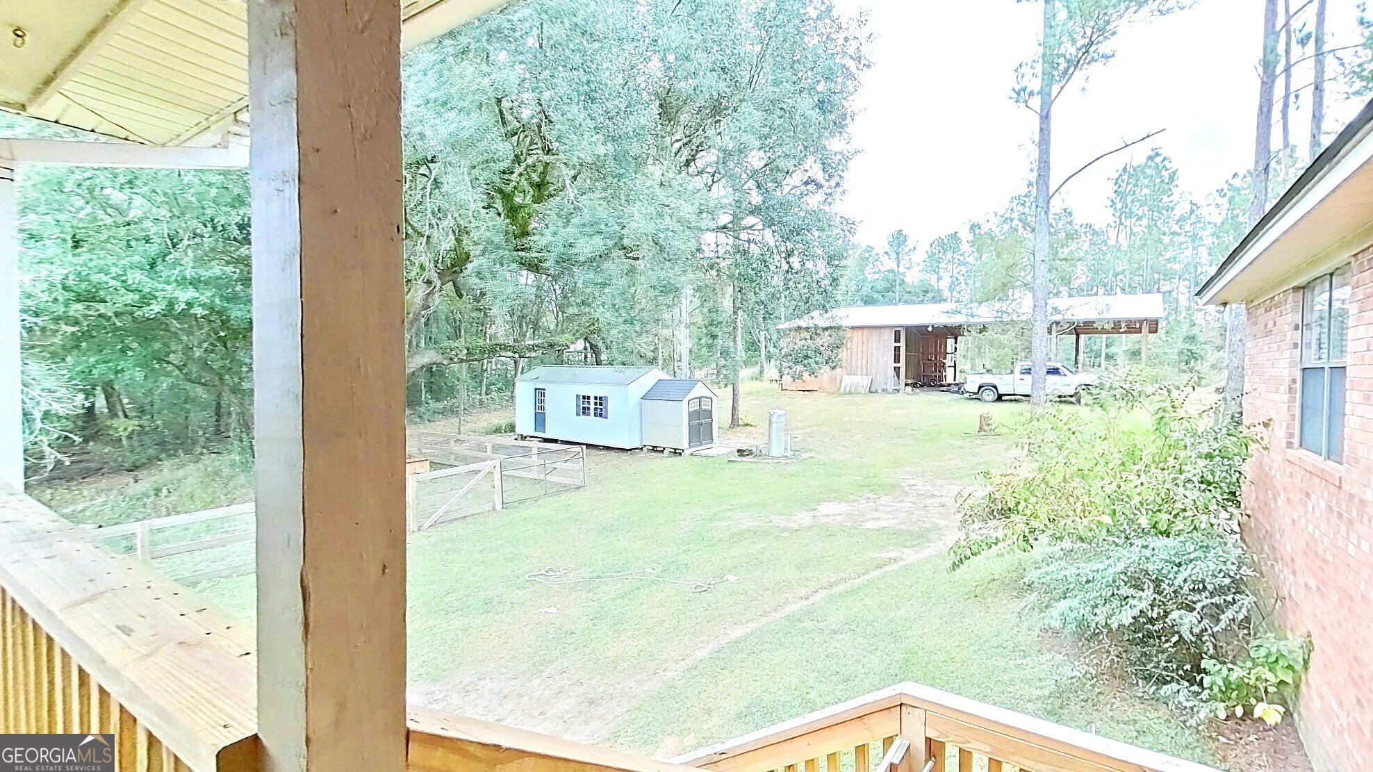 290 Long Road Property Photo 37
