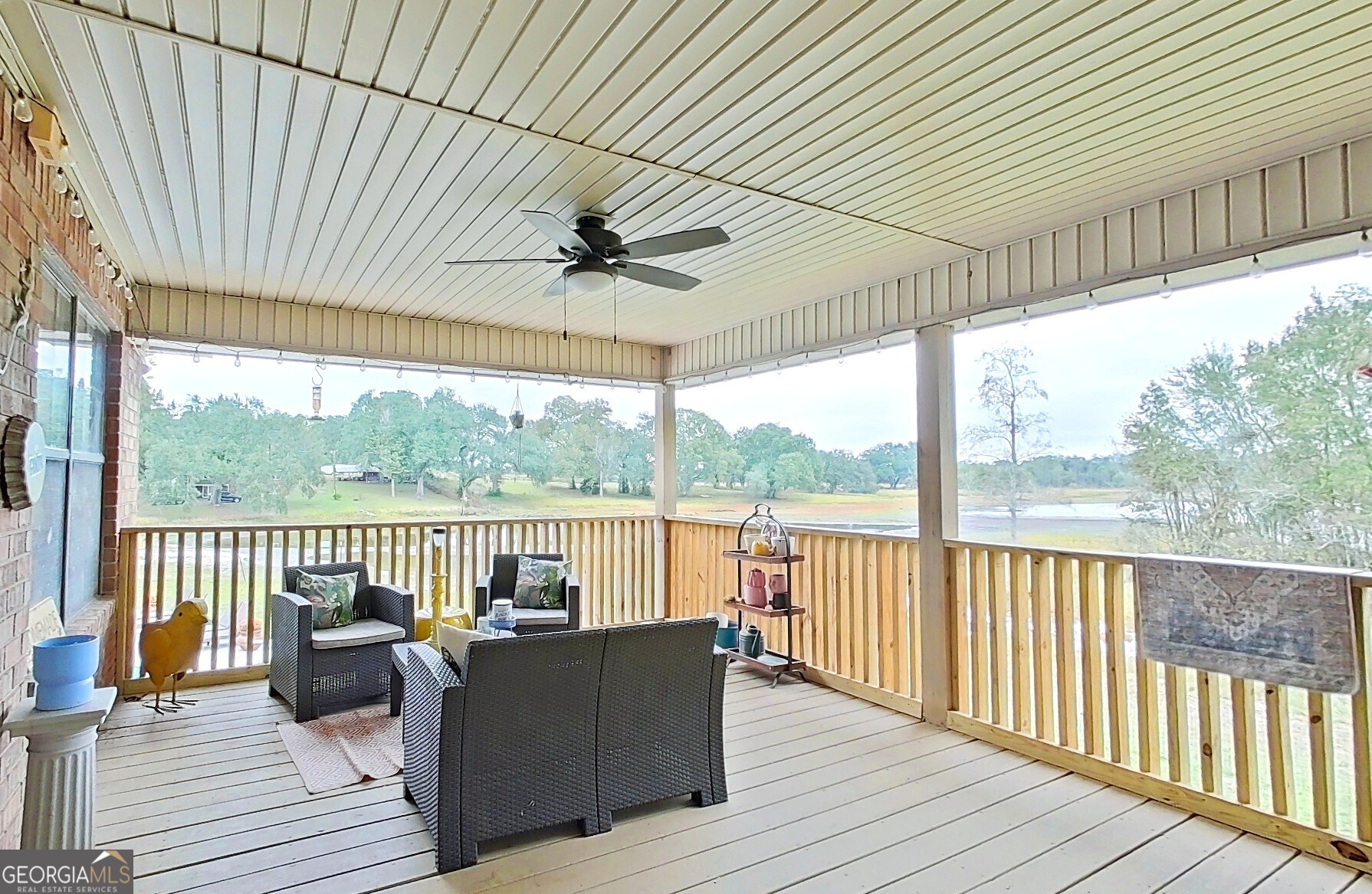 290 Long Road Property Photo 39