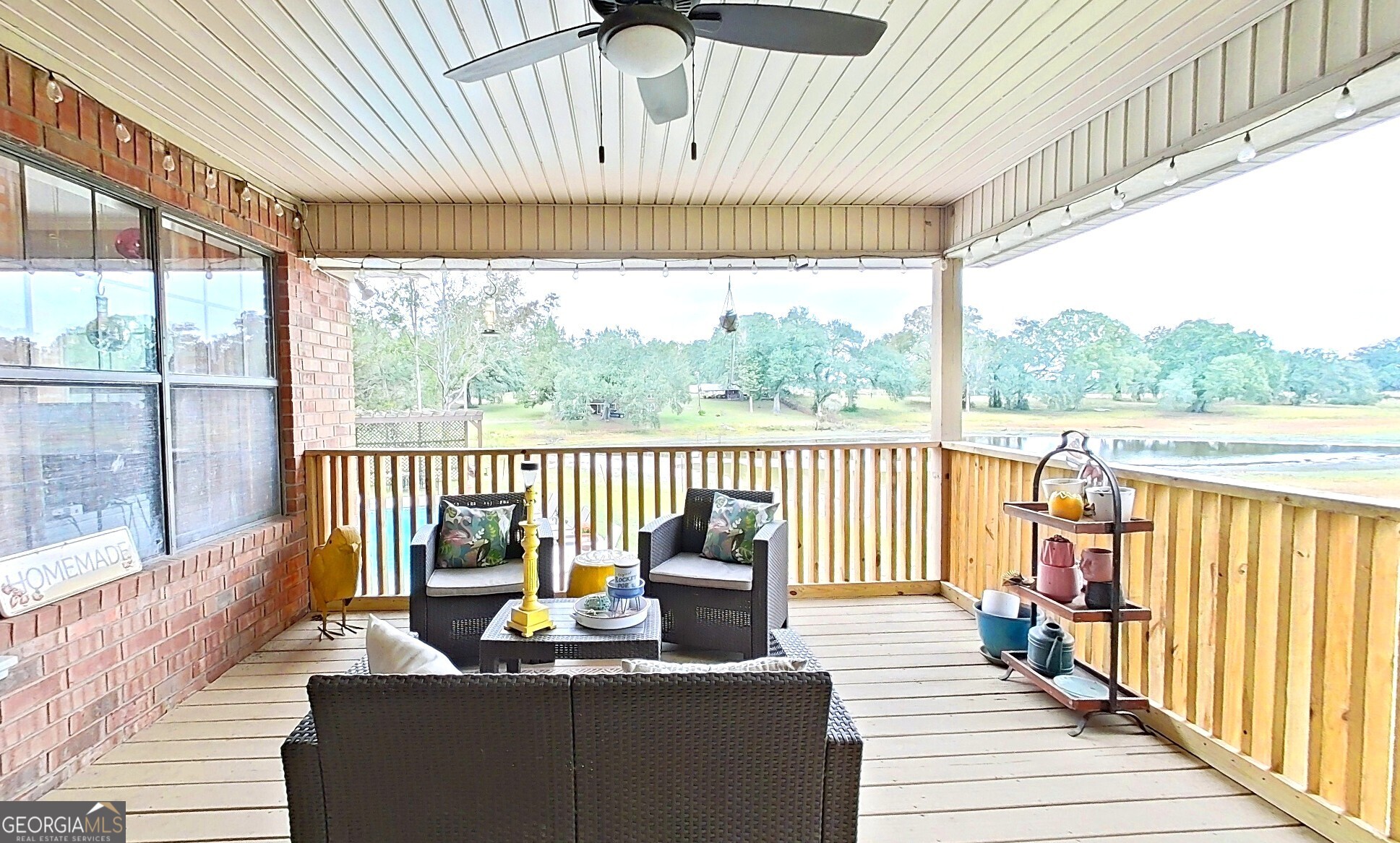 290 Long Road Property Photo 40