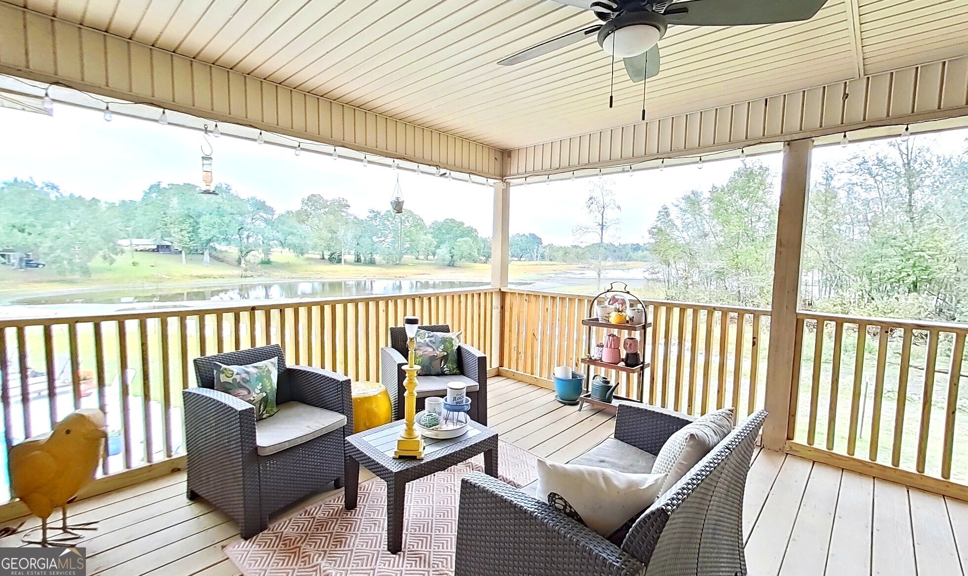 290 Long Road Property Photo 41