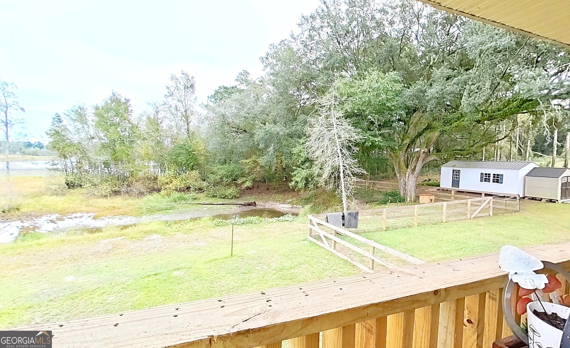 290 Long Road Property Photo 42