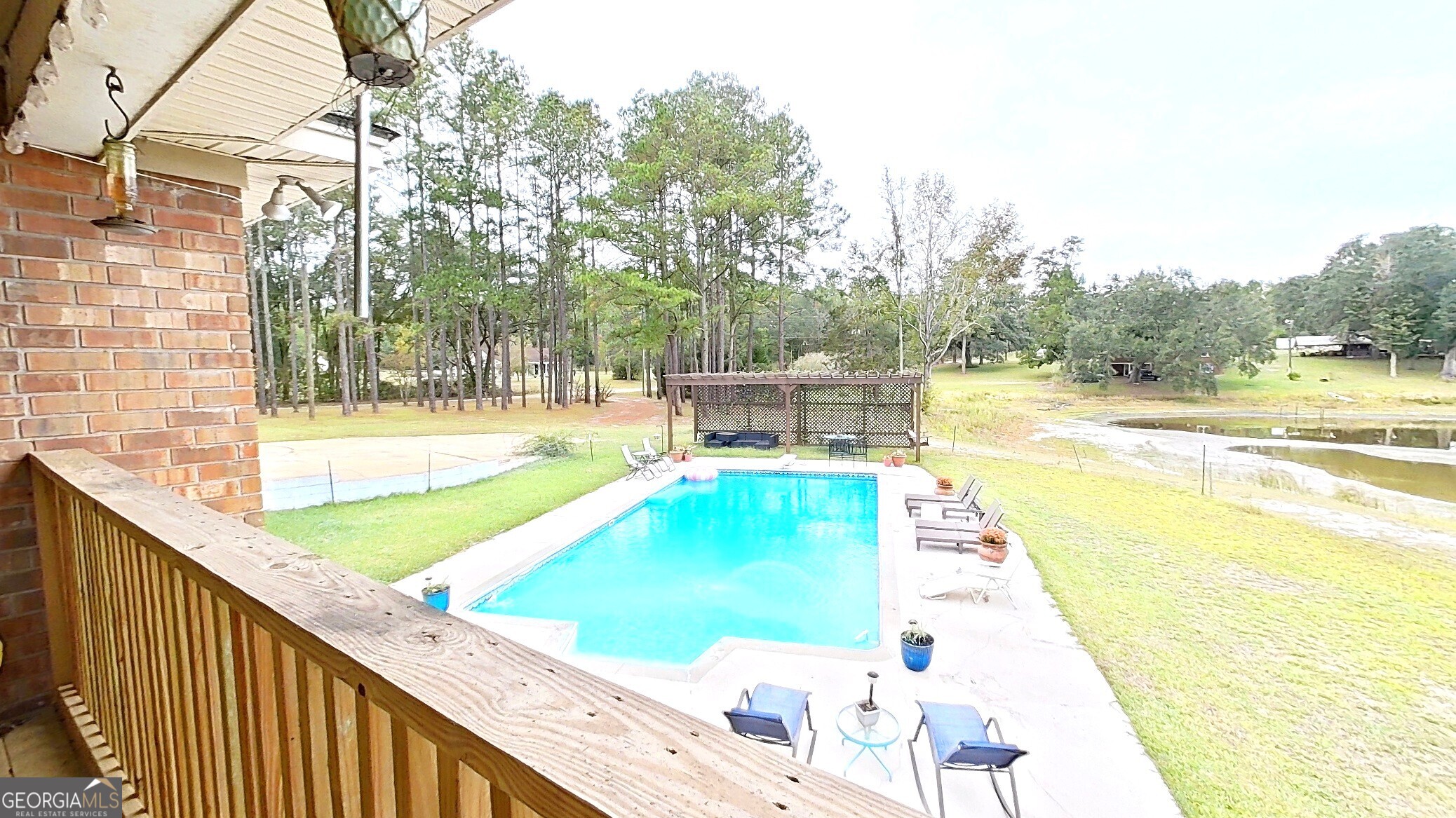290 Long Road Property Photo 43