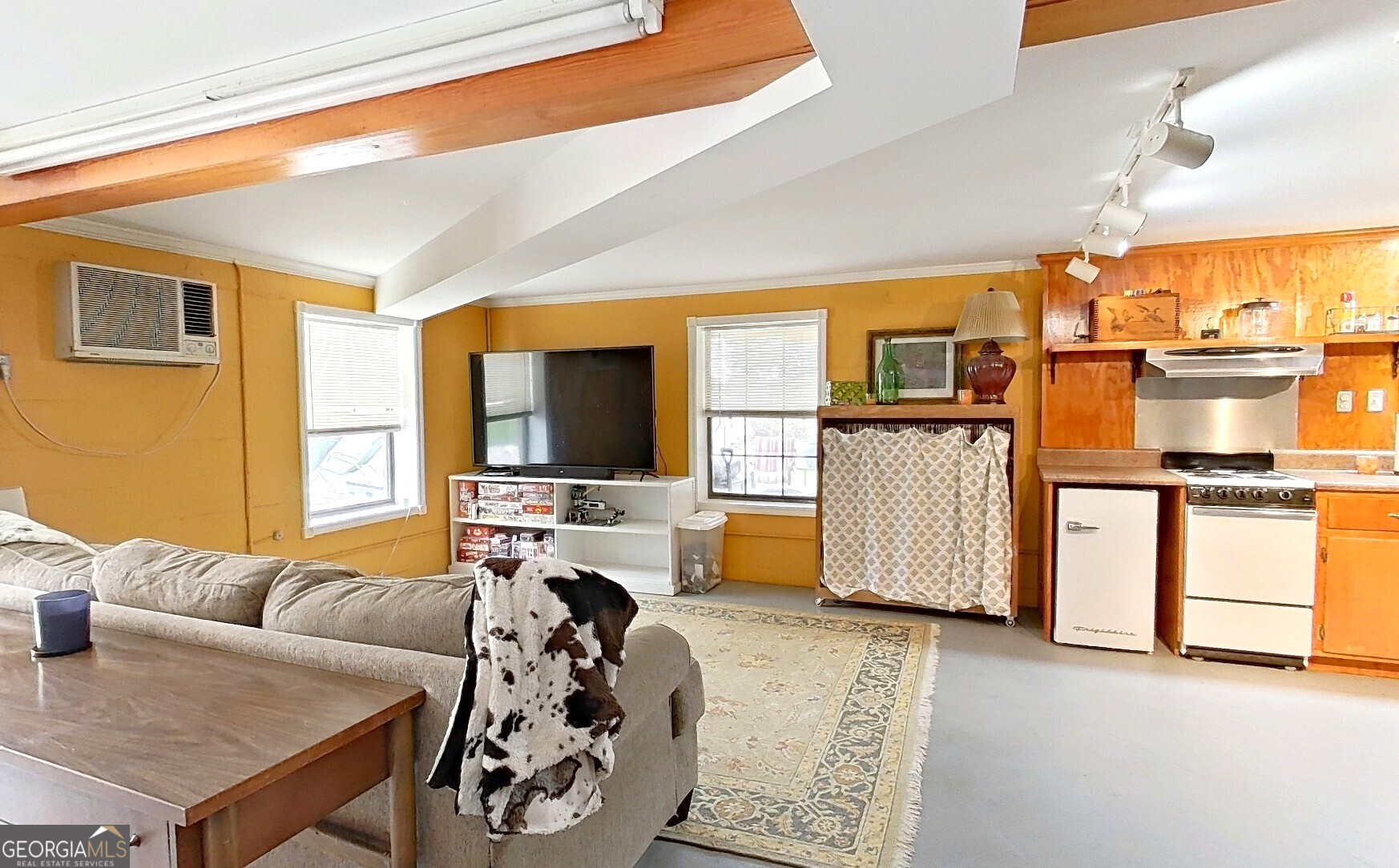 290 Long Road Property Photo 44