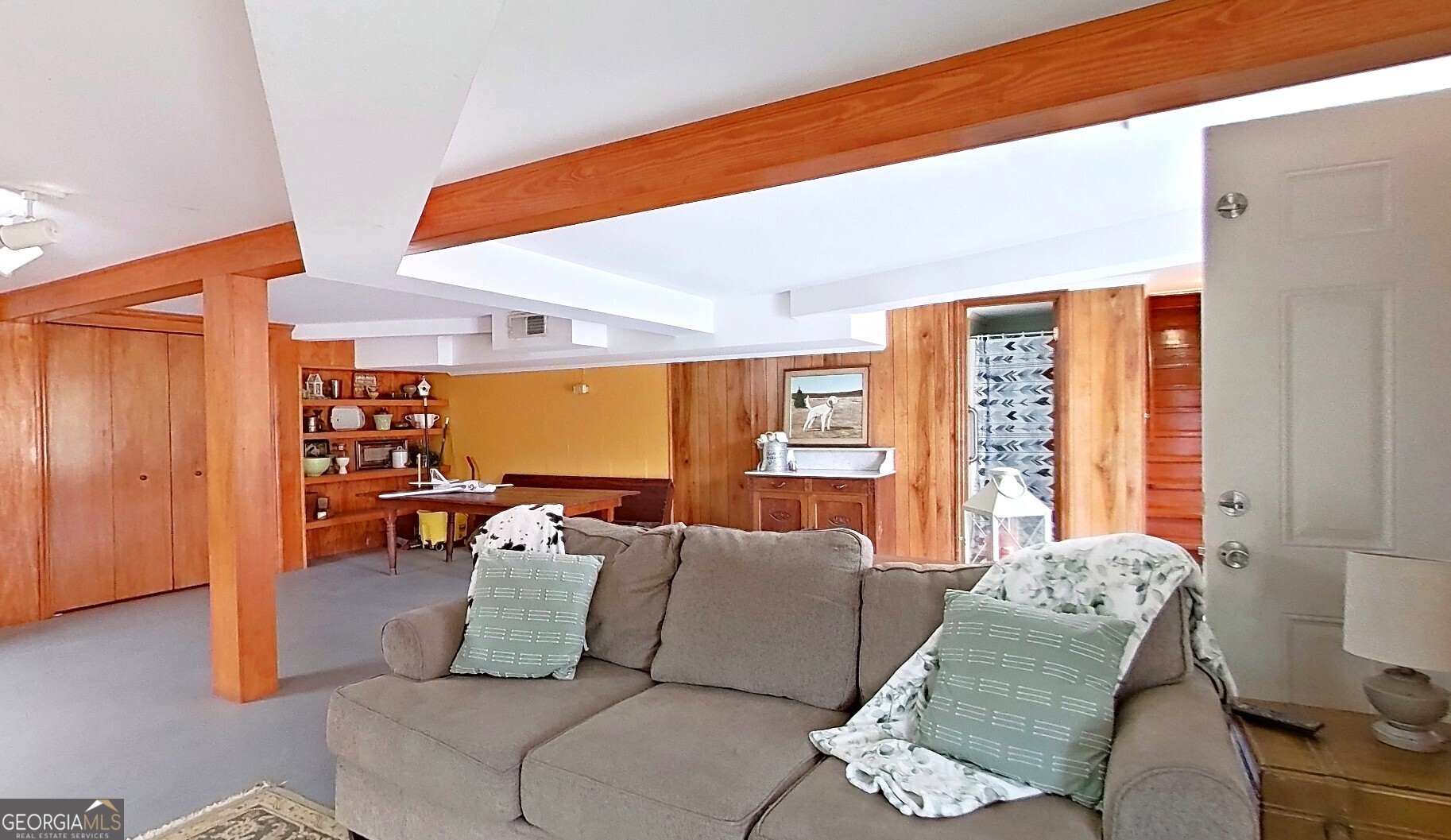 290 Long Road Property Photo 45