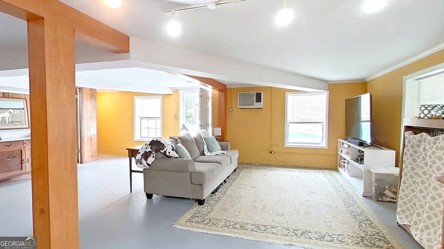 290 Long Road Property Photo 48