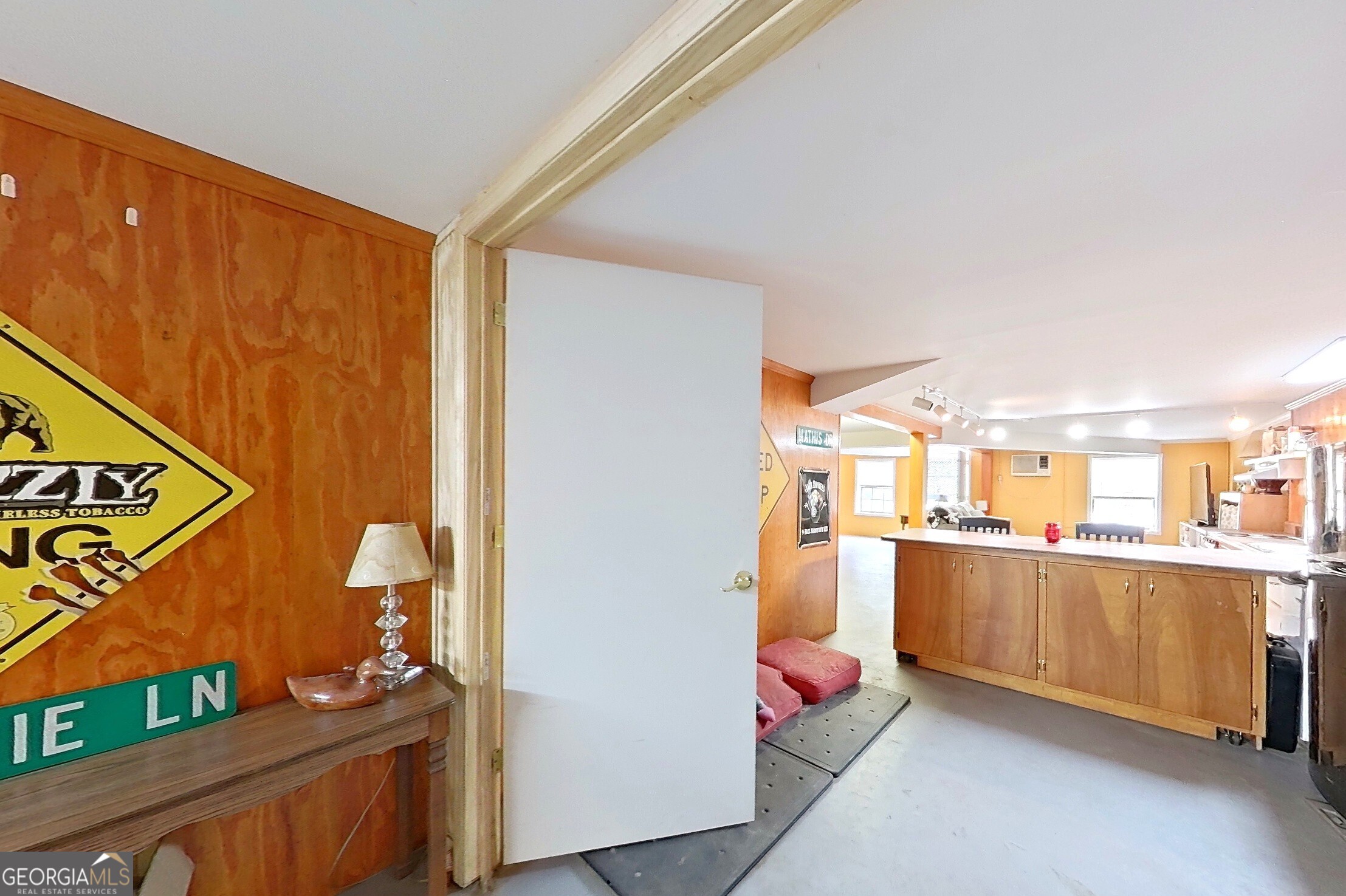 290 Long Road Property Photo 51