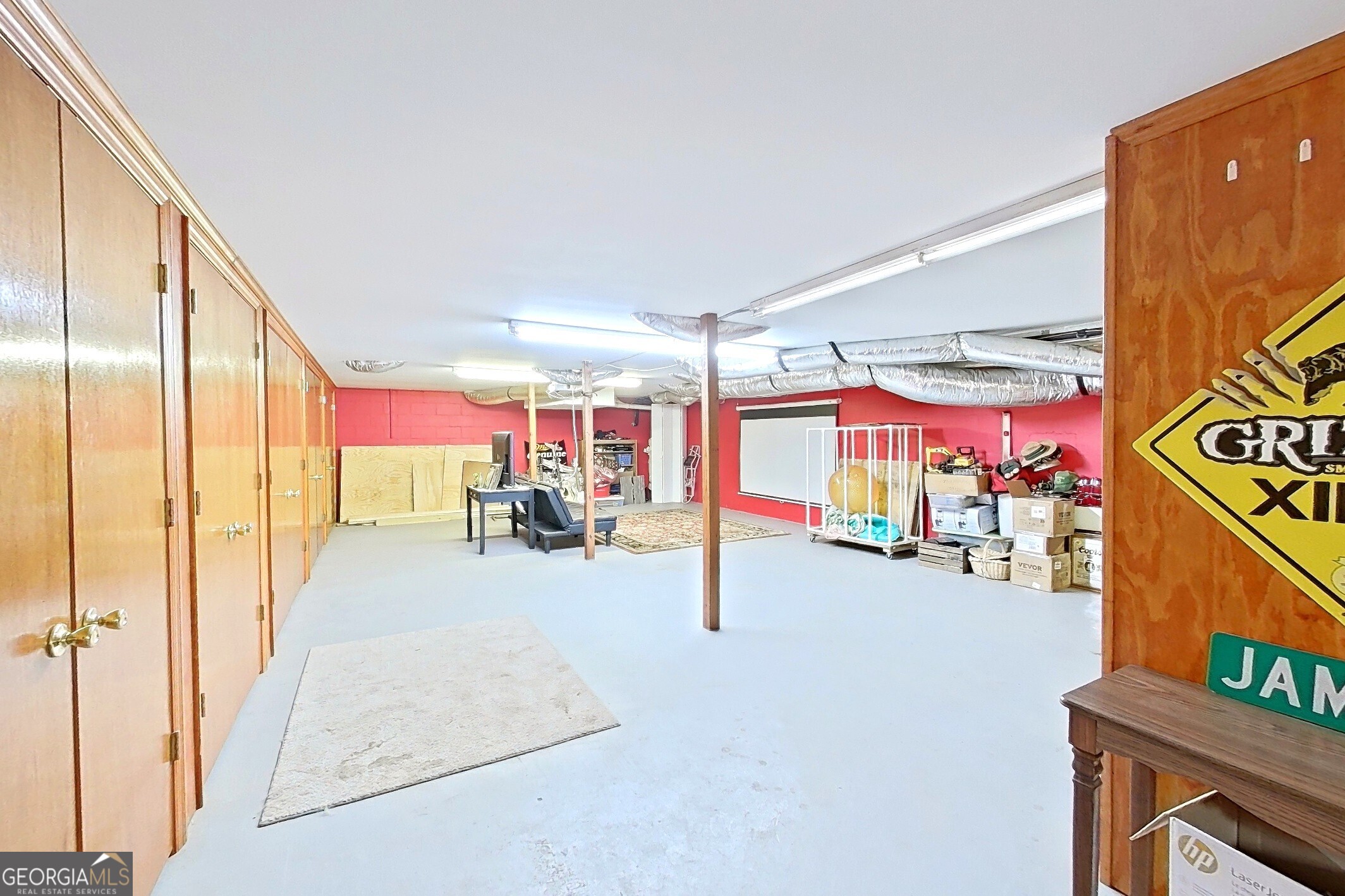 290 Long Road Property Photo 52