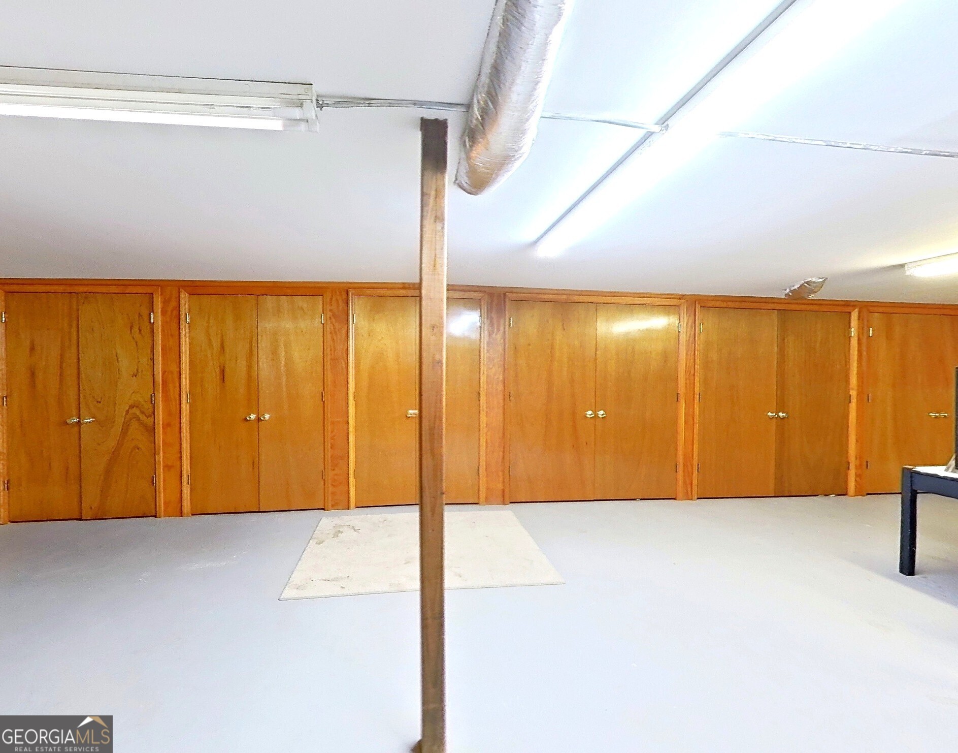 290 Long Road Property Photo 55