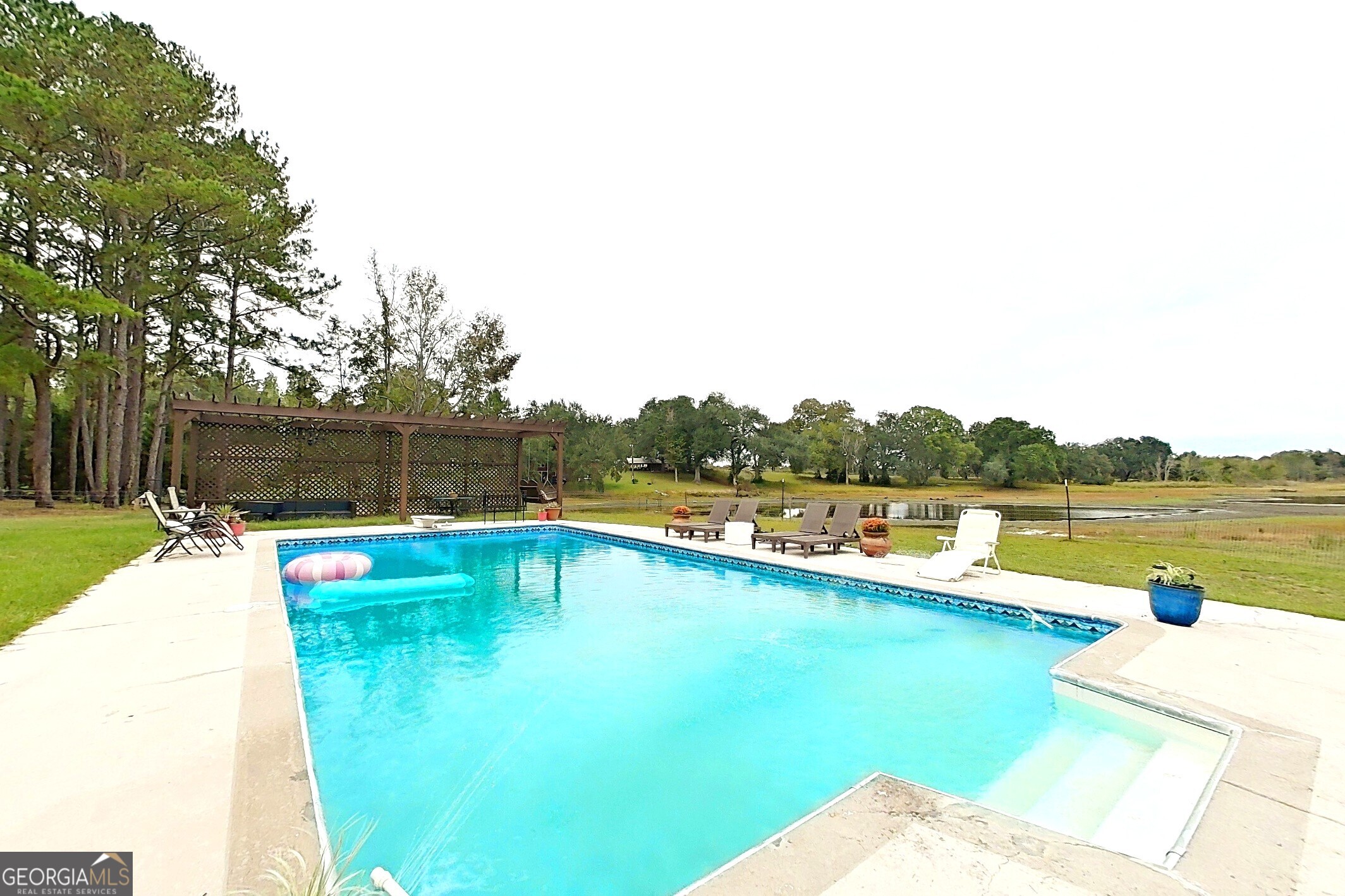 290 Long Road Property Photo 56