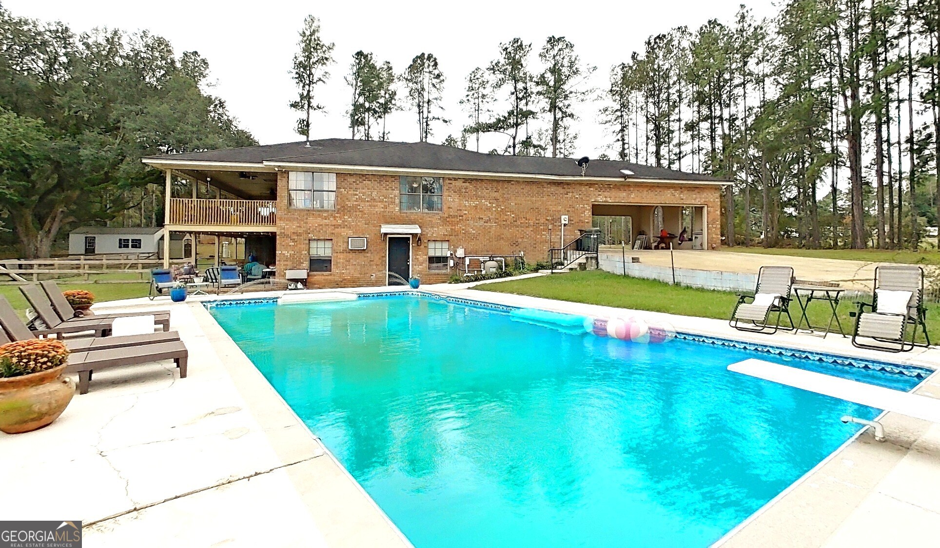 290 Long Road Property Photo 57
