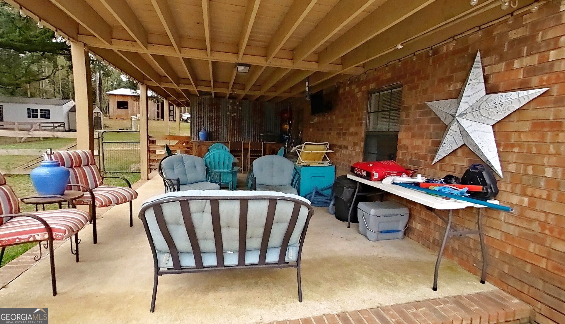 290 Long Road Property Photo 58