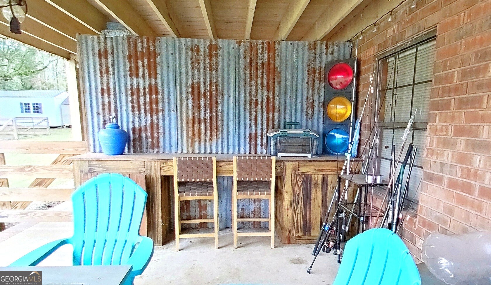 290 Long Road Property Photo 59