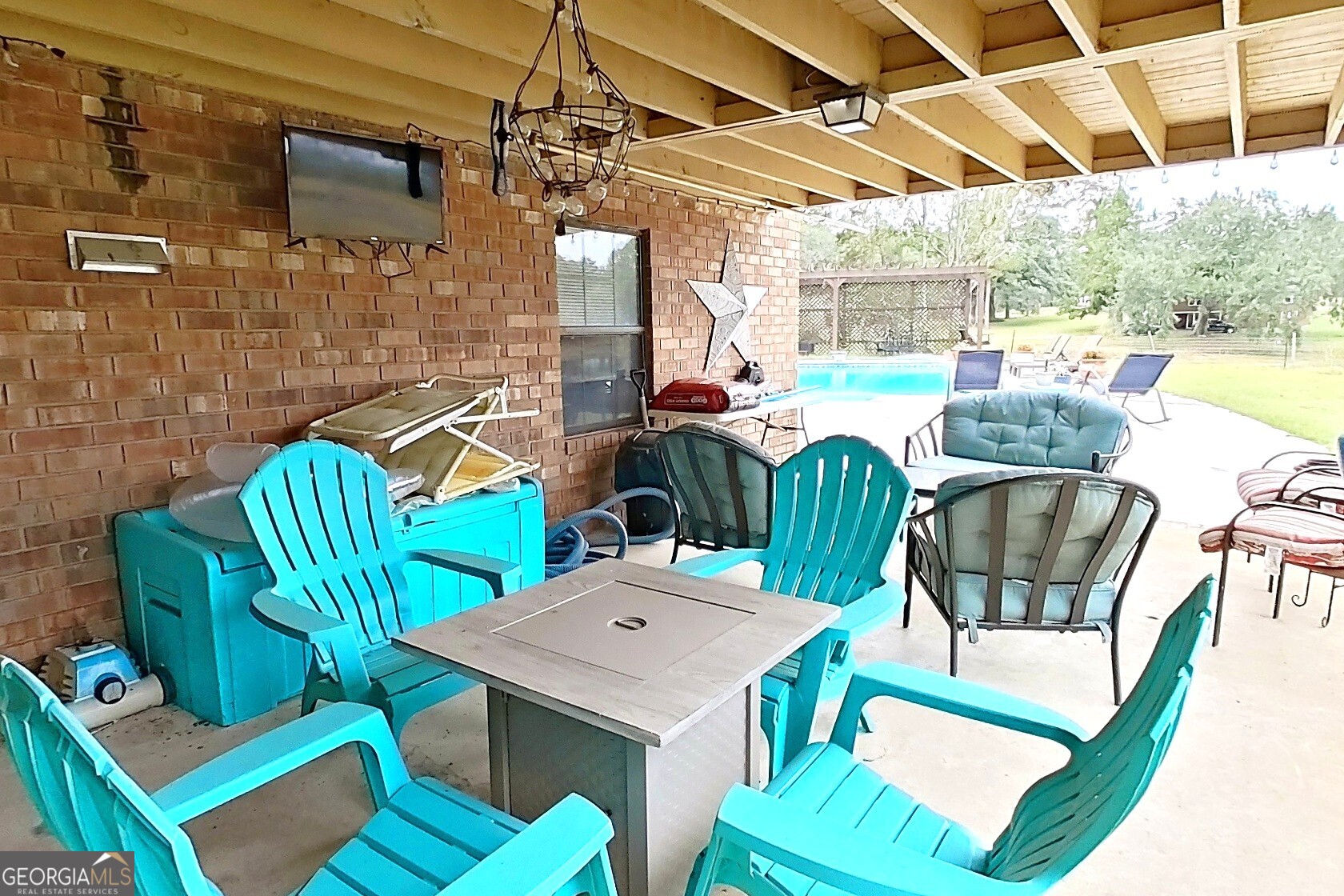290 Long Road Property Photo 60