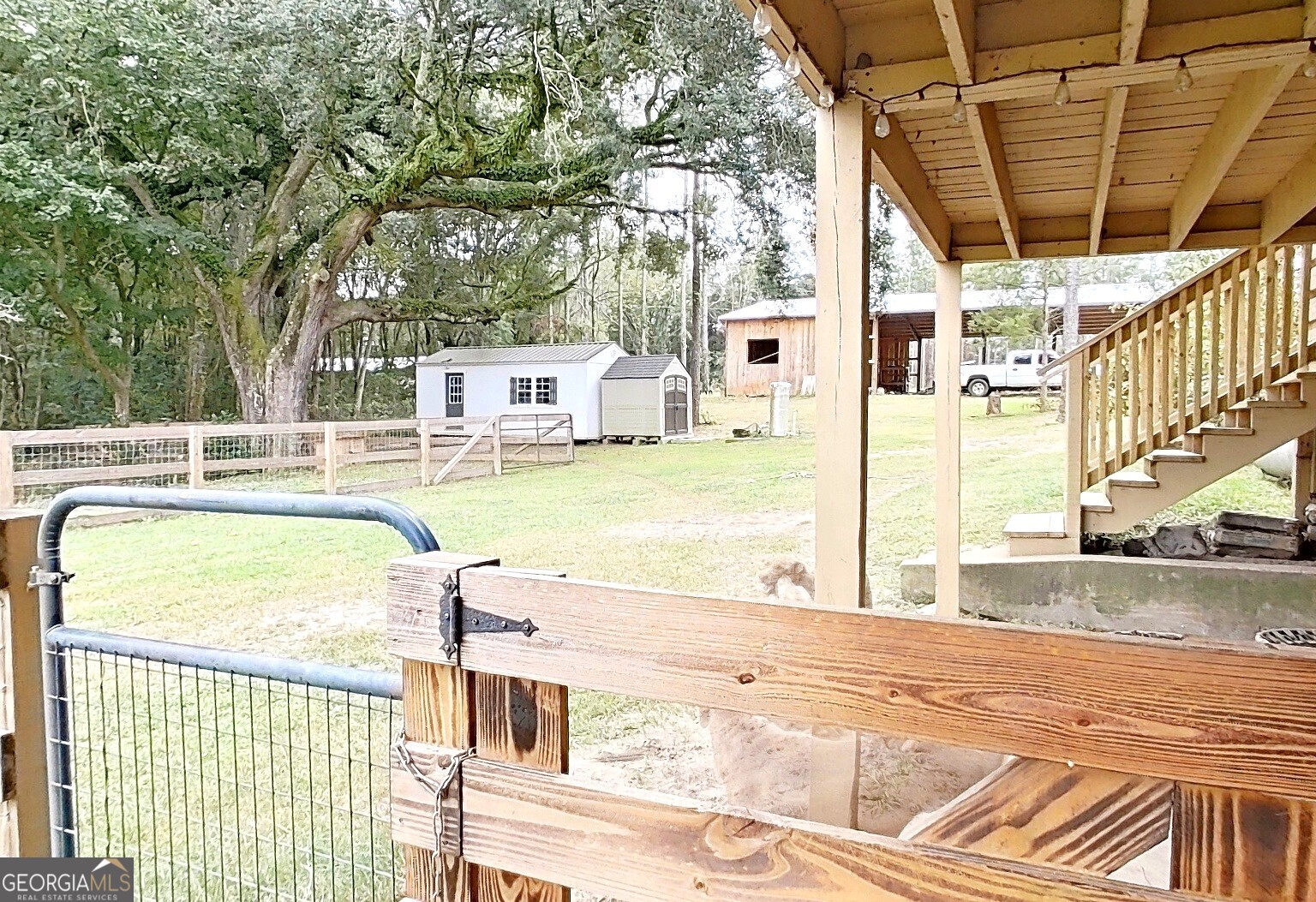 290 Long Road Property Photo 61