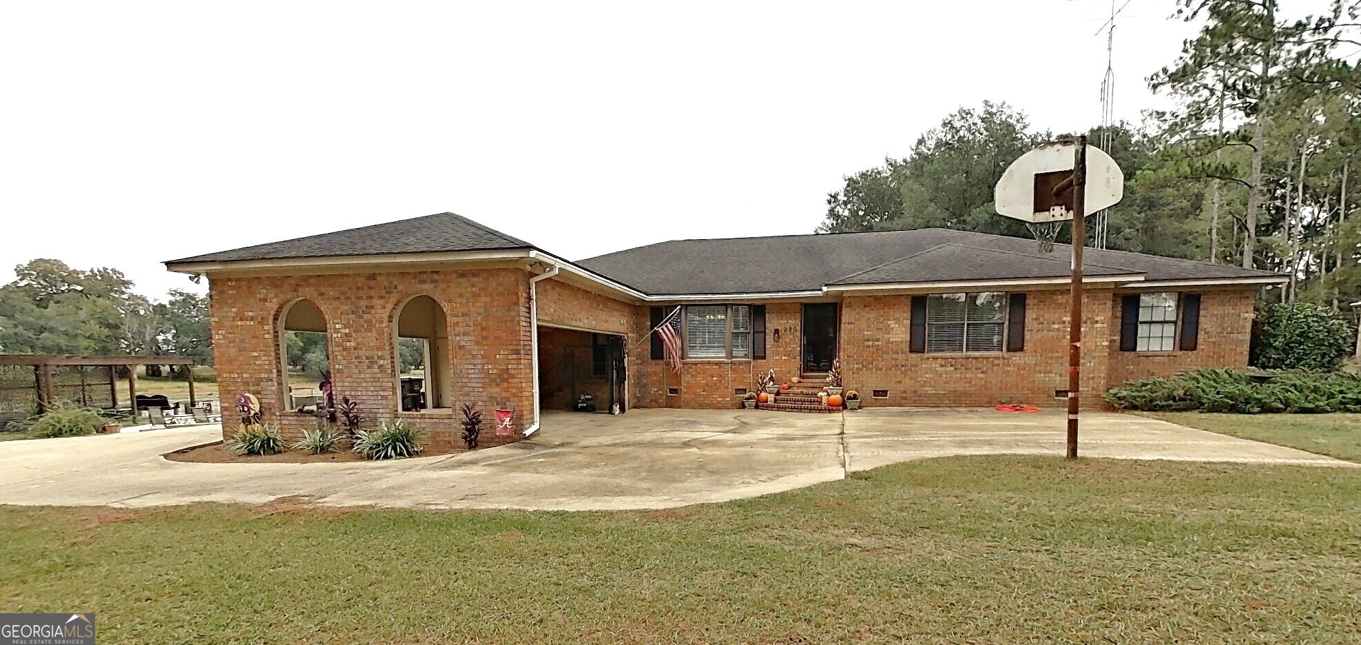 290 Long Road Property Photo 62